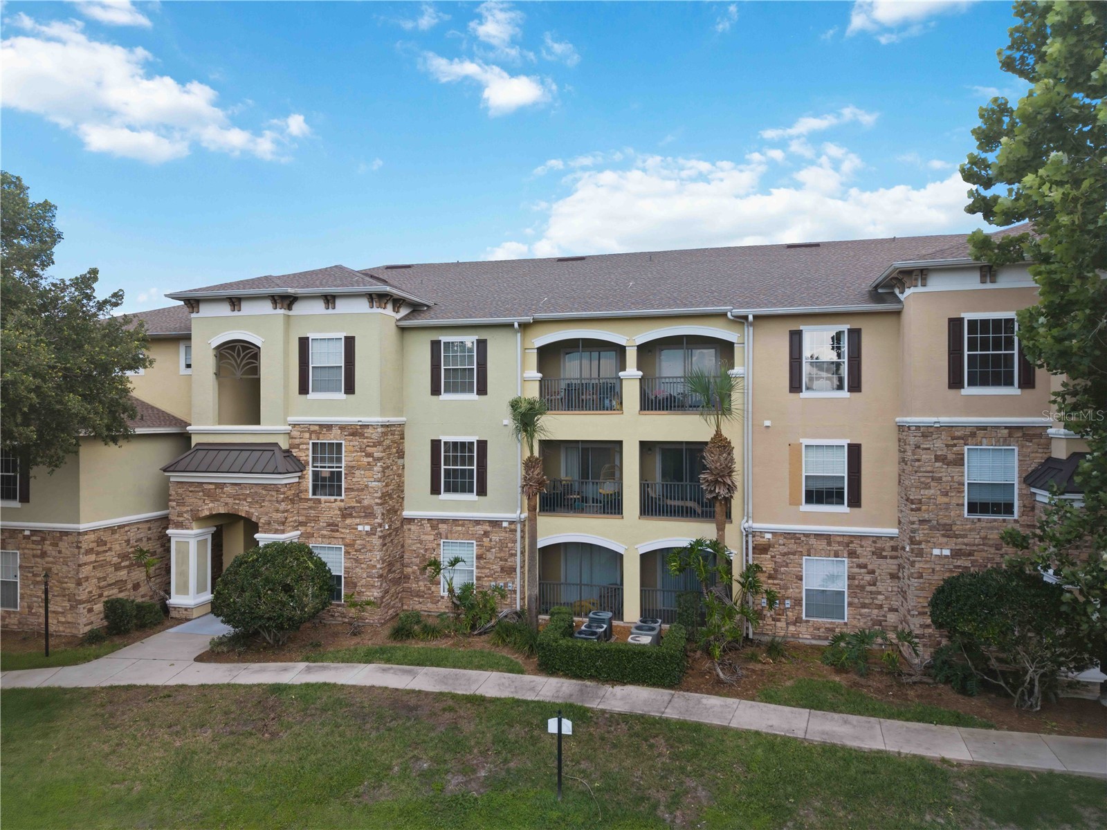 10201 Courtney Palms Boulevard #204 Tampa FL 33619 D6147473 image23