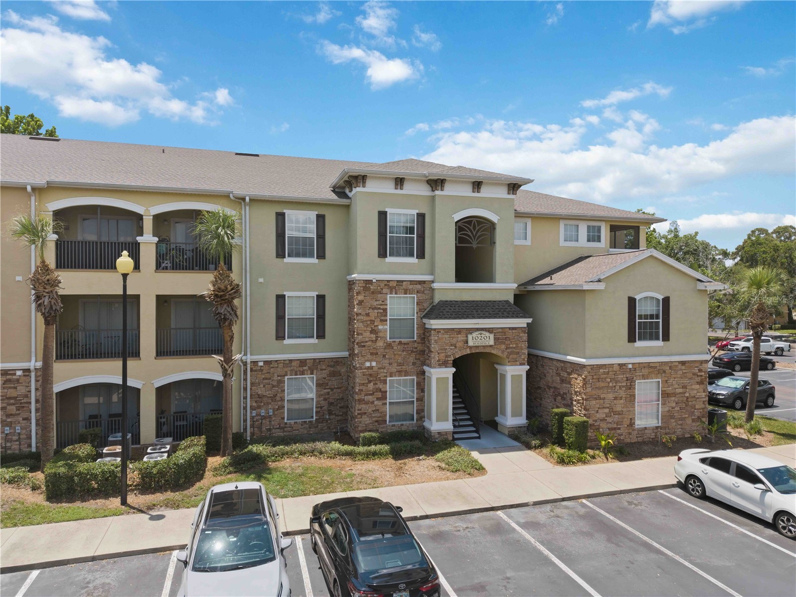 10201 Courtney Palms Boulevard #204 Tampa FL 33619 D6147473 image24