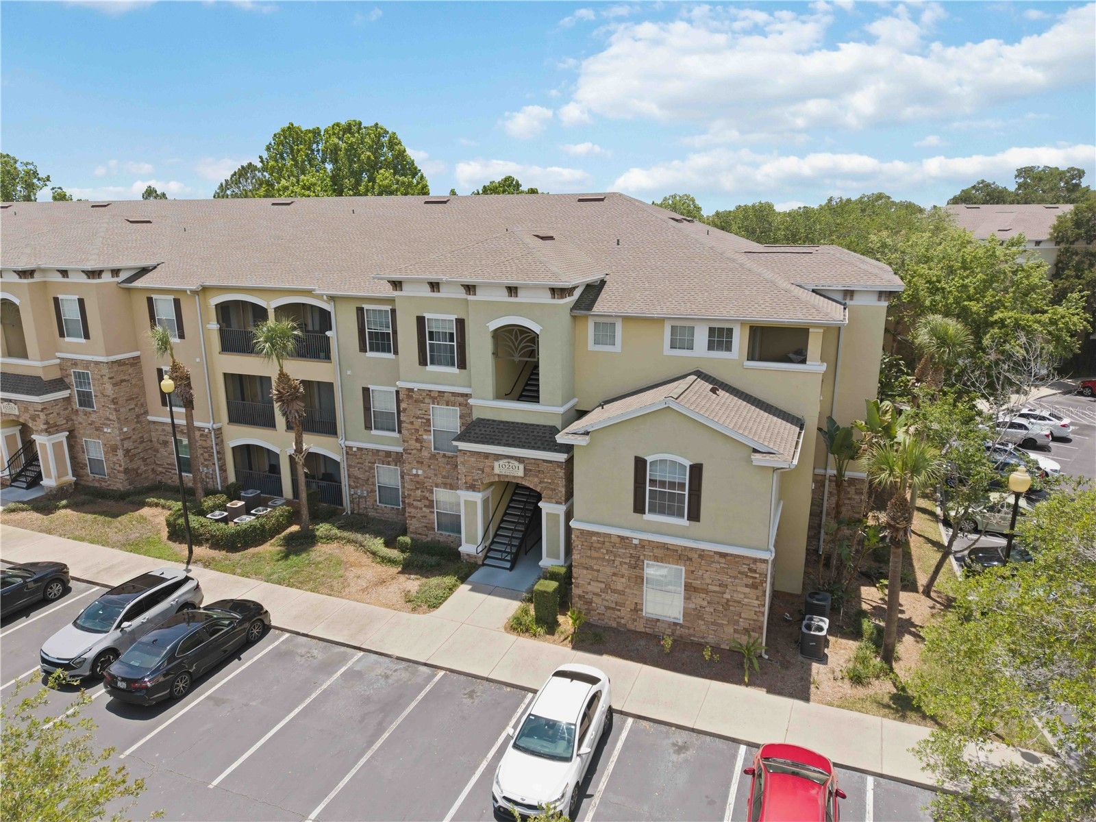 10201 Courtney Palms Boulevard #204 Tampa FL 33619 D6147473 image25
