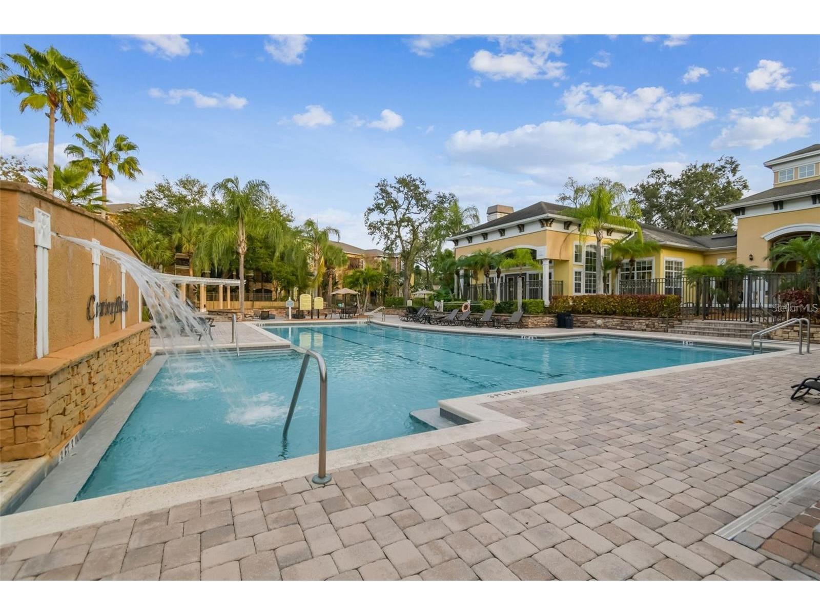 10201 Courtney Palms Boulevard #204 Tampa FL 33619 D6147473 image27