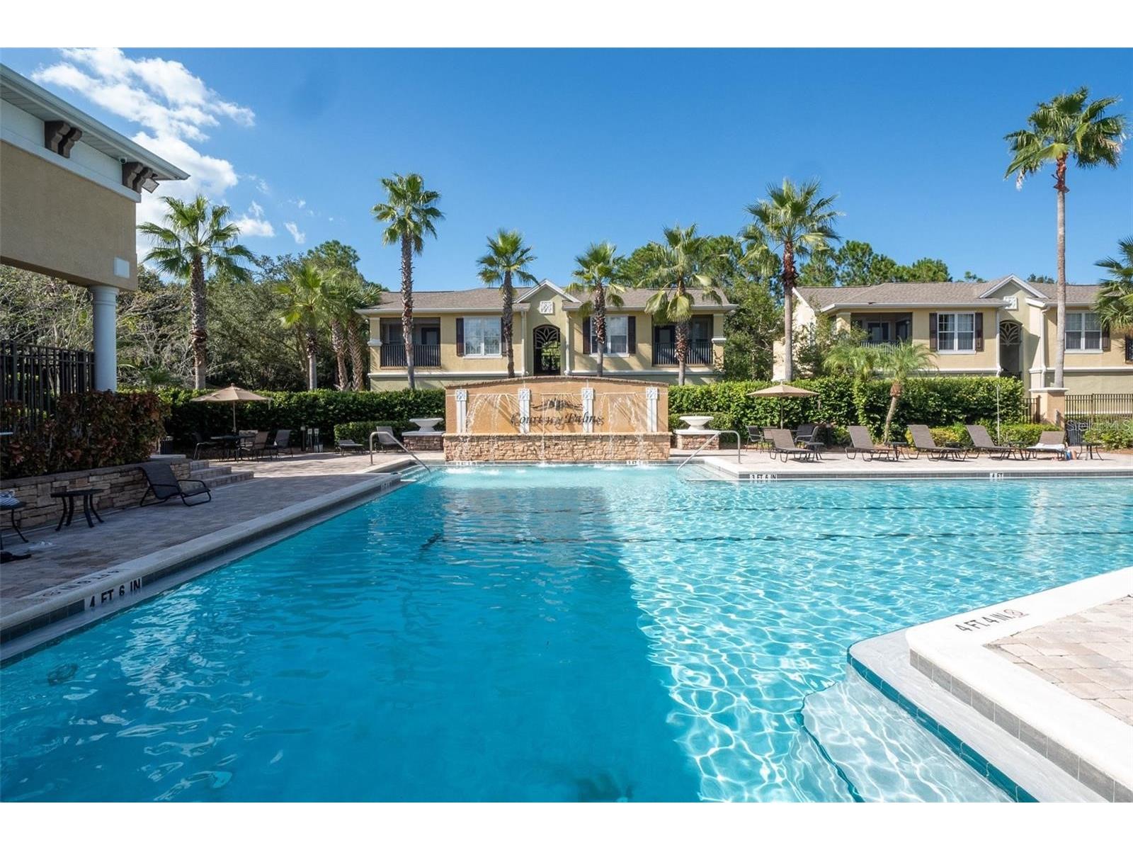 10201 Courtney Palms Boulevard #204 Tampa FL 33619 D6147473 image28