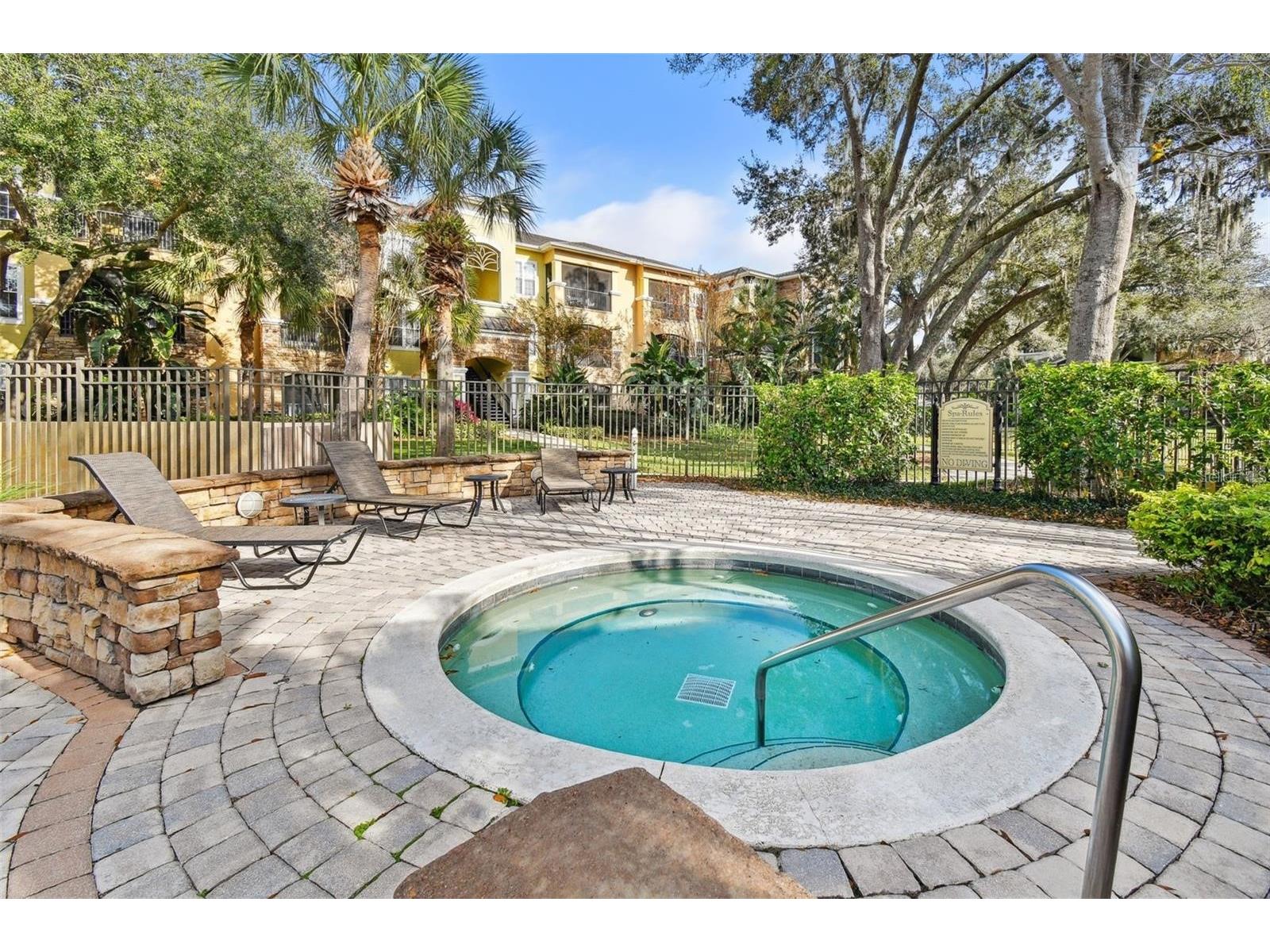 10201 Courtney Palms Boulevard #204 Tampa FL 33619 D6147473 image29