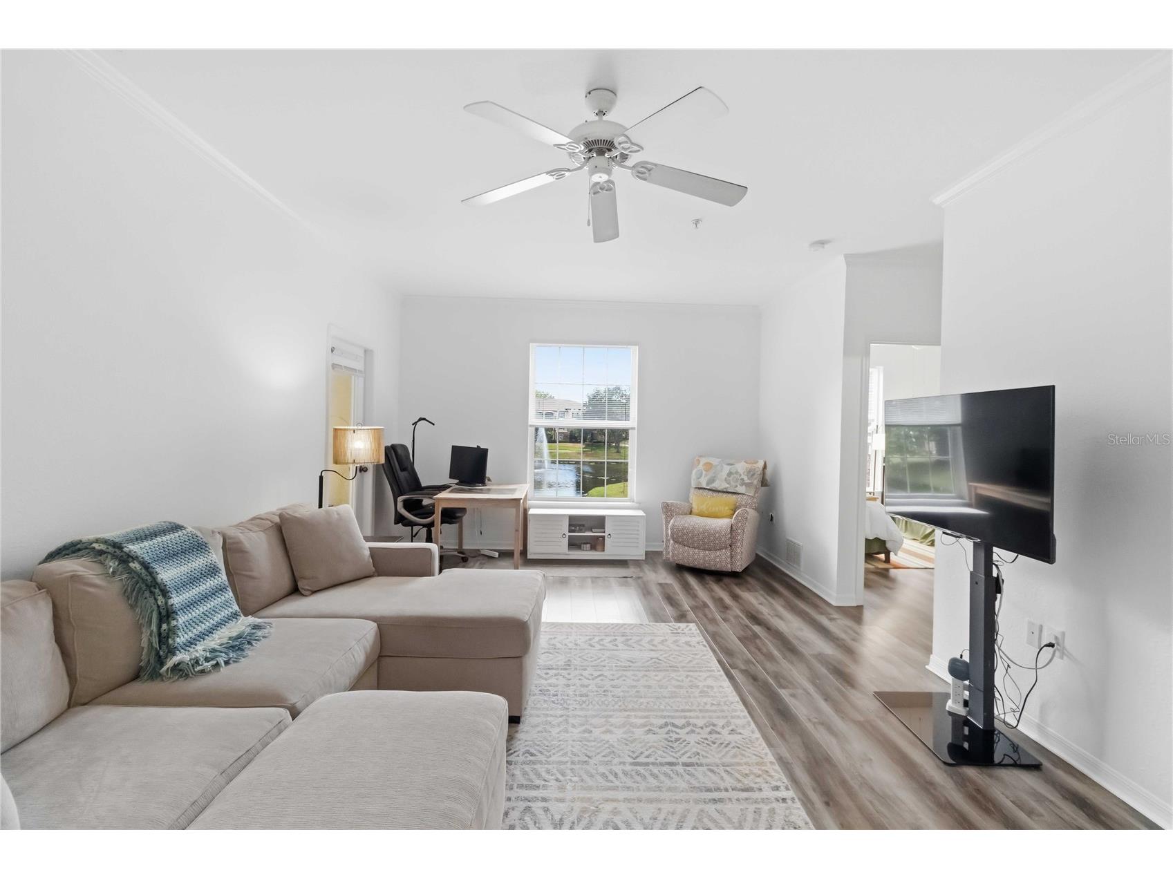 10201 Courtney Palms Boulevard #204 Tampa FL 33619 D6147473 image3