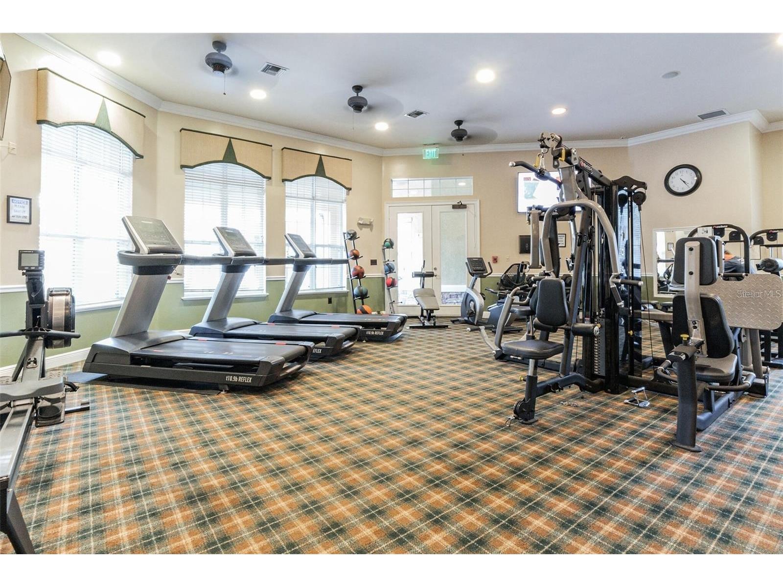 10201 Courtney Palms Boulevard #204 Tampa FL 33619 D6147473 image32
