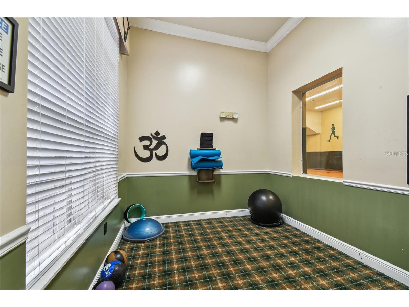 10201 Courtney Palms Boulevard #204 Tampa FL 33619 D6147473 image33