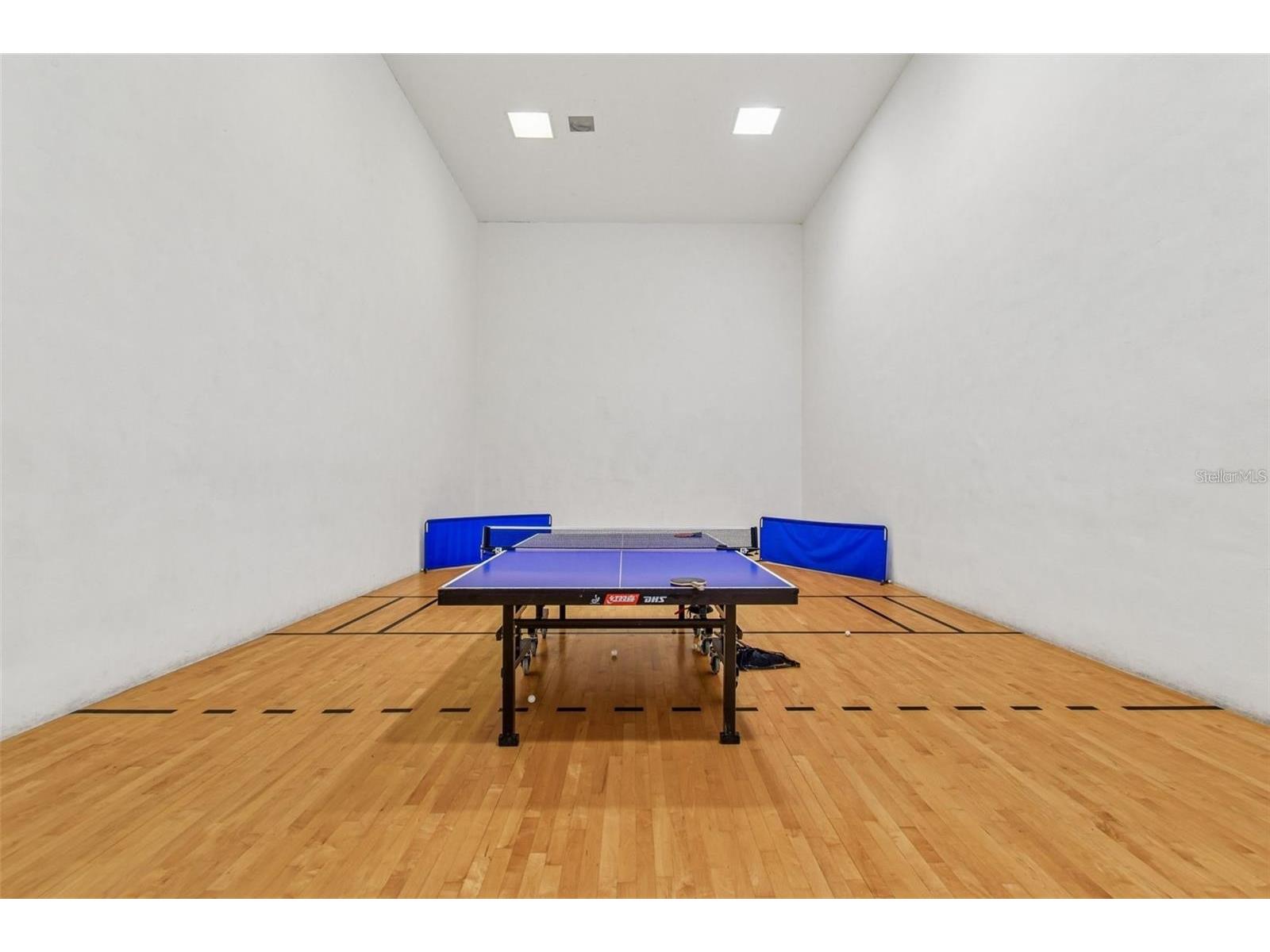 10201 Courtney Palms Boulevard #204 Tampa FL 33619 D6147473 image35