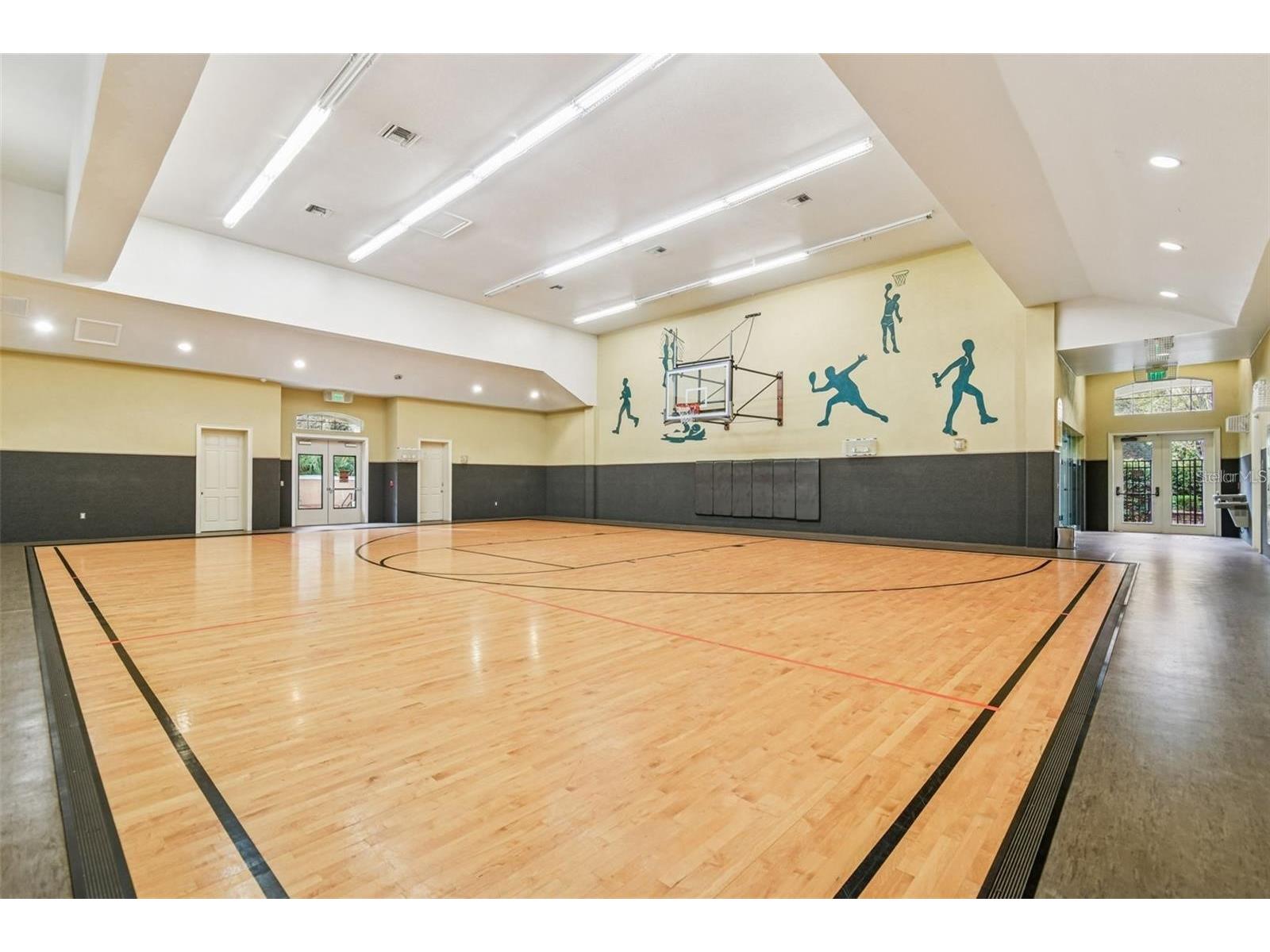 10201 Courtney Palms Boulevard #204 Tampa FL 33619 D6147473 image36