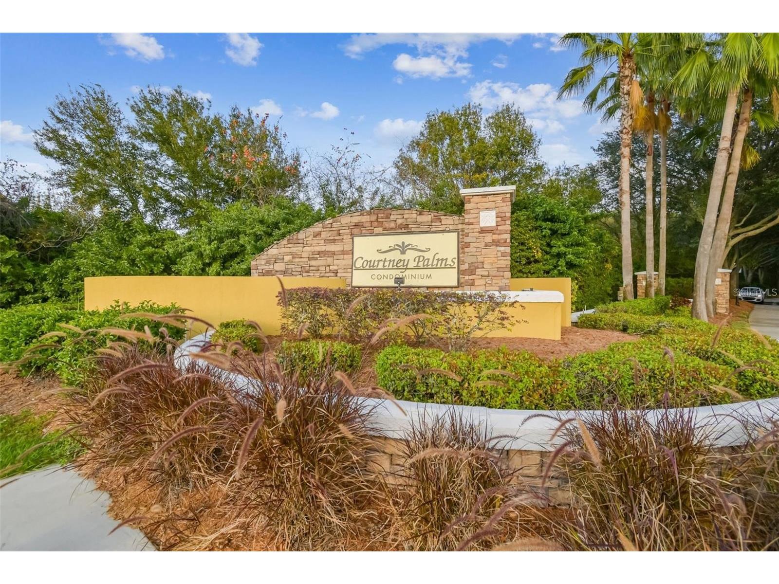10201 Courtney Palms Boulevard #204 Tampa FL 33619 D6147473 image37