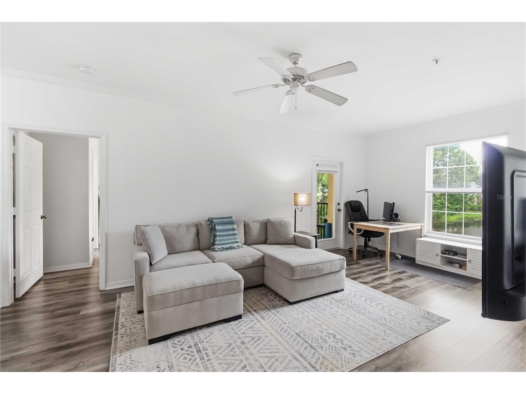 10201 Courtney Palms Boulevard #204 Tampa FL 33619 D6147473 image4