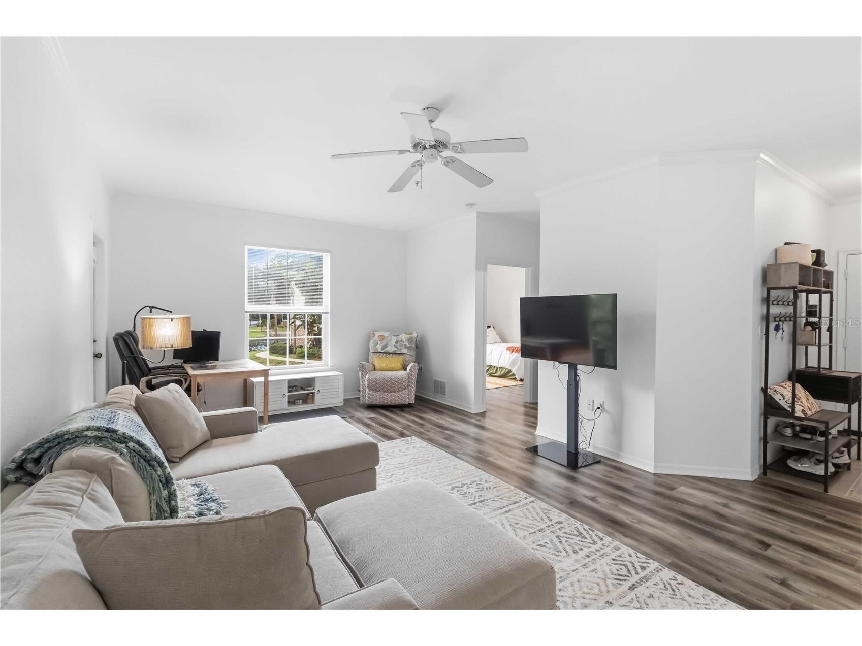 10201 Courtney Palms Boulevard #204 Tampa FL 33619 D6147473 image5