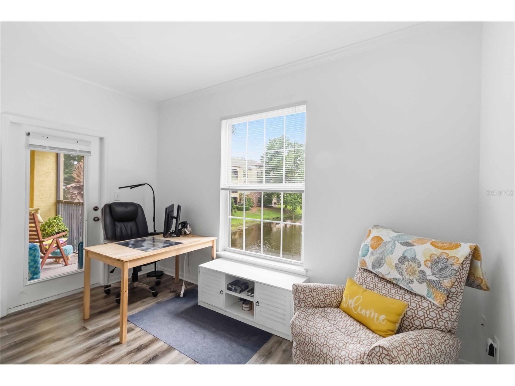10201 Courtney Palms Boulevard #204 Tampa FL 33619 D6147473 image6