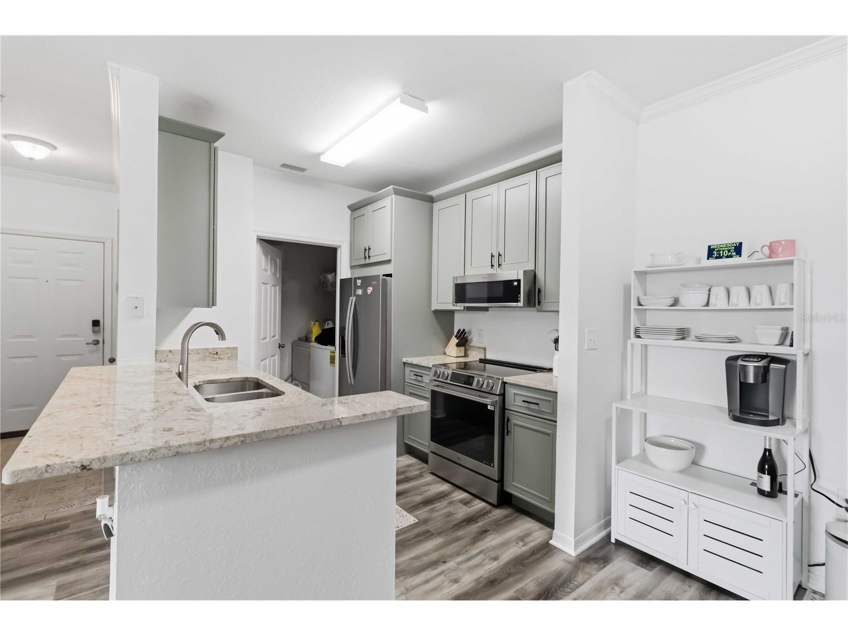 10201 Courtney Palms Boulevard #204 Tampa FL 33619 D6147473 image9