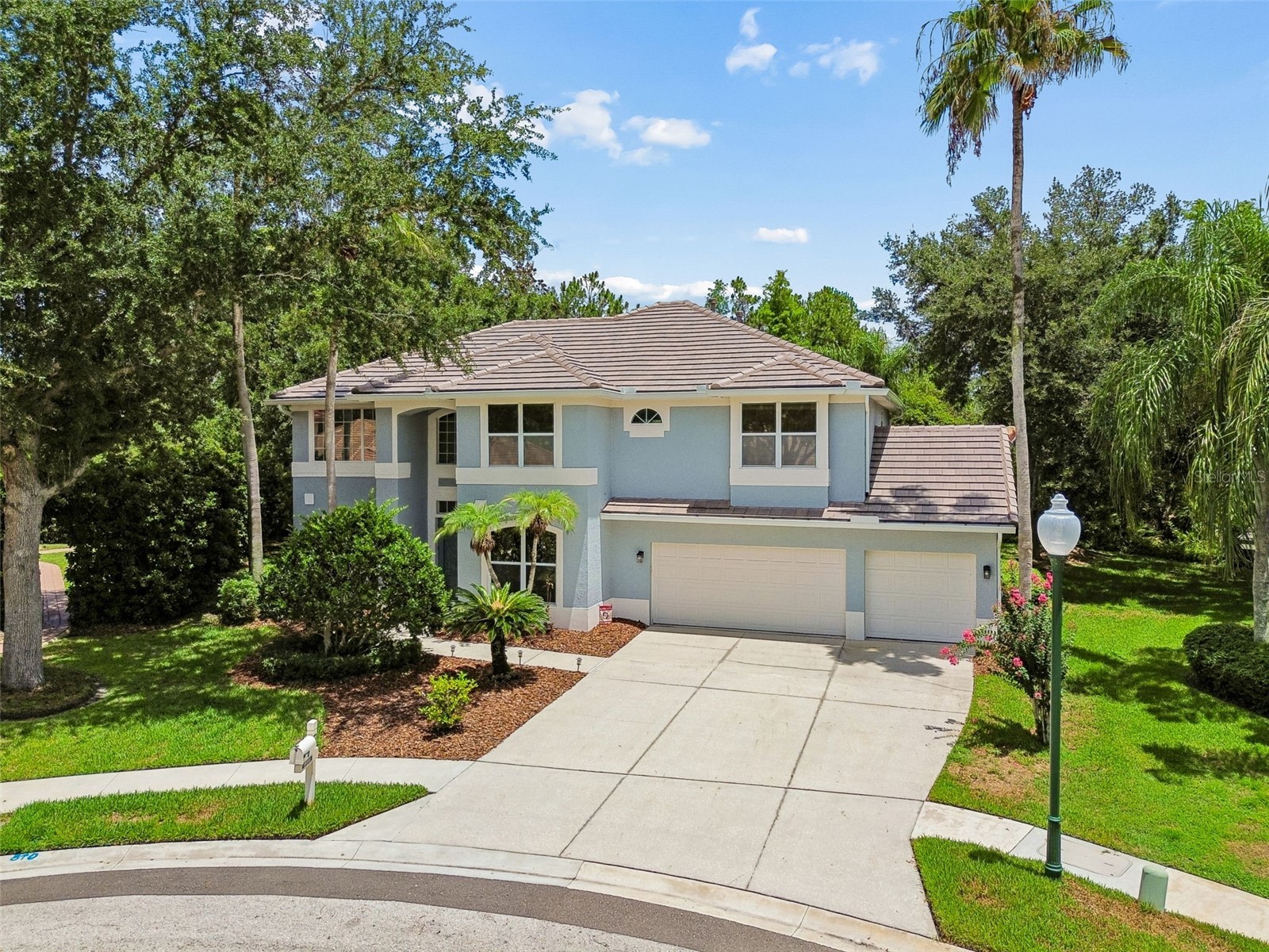 10201 Garden Alcove Drive Tampa FL 33647 TB8525043 image1