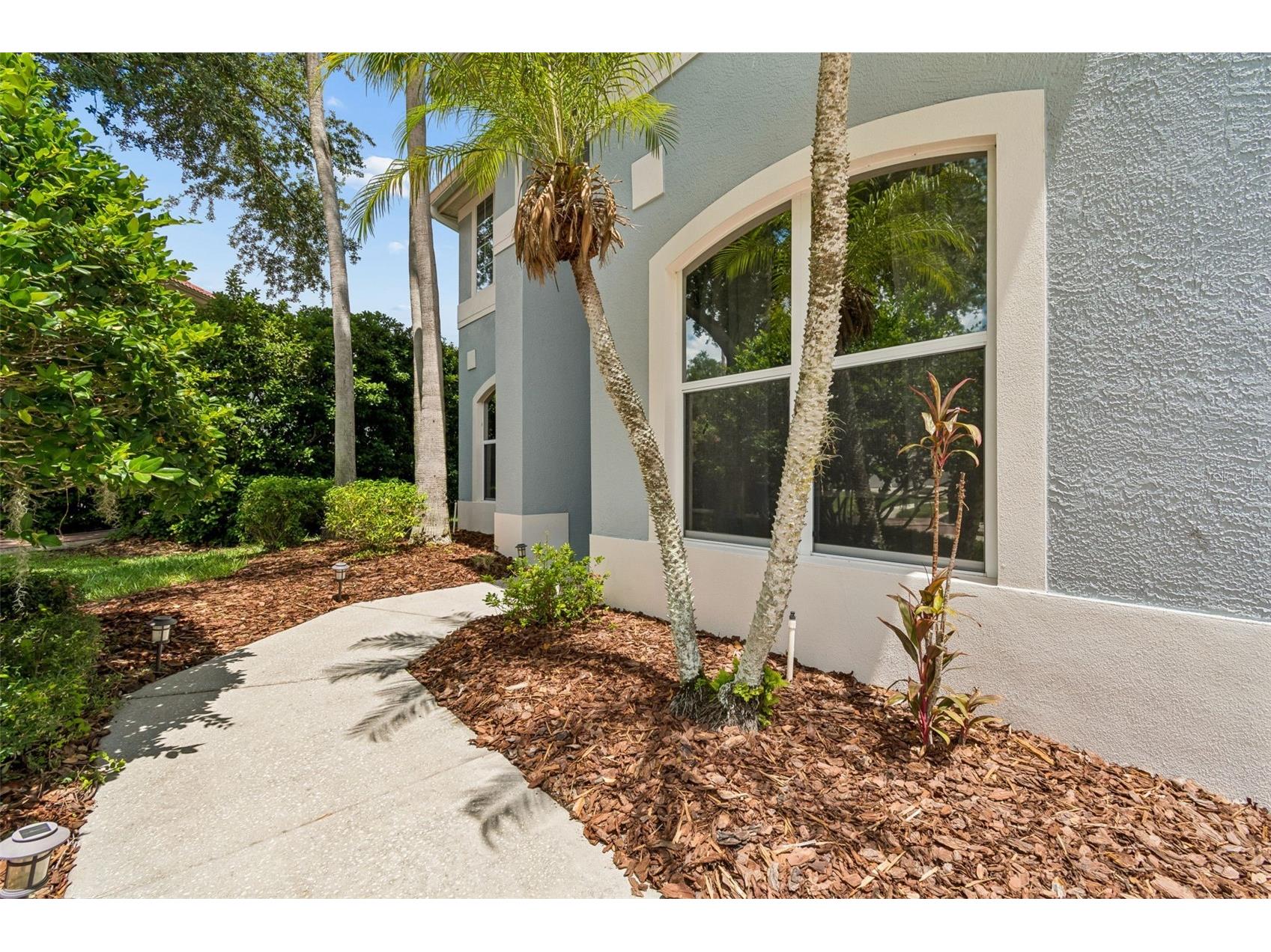 10201 Garden Alcove Drive Tampa FL 33647 TB8525043 image10