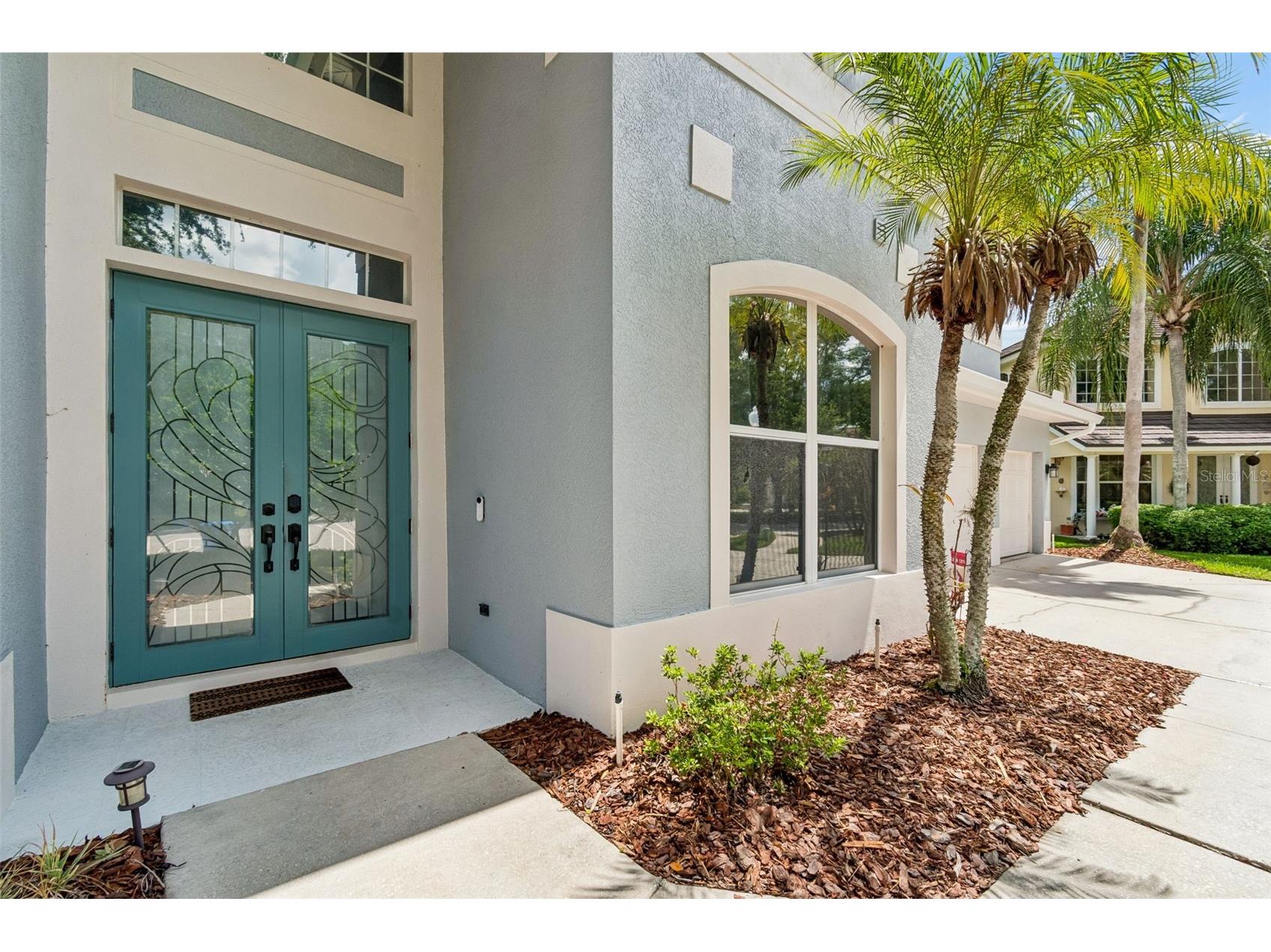 10201 Garden Alcove Drive Tampa FL 33647 TB8525043 image11