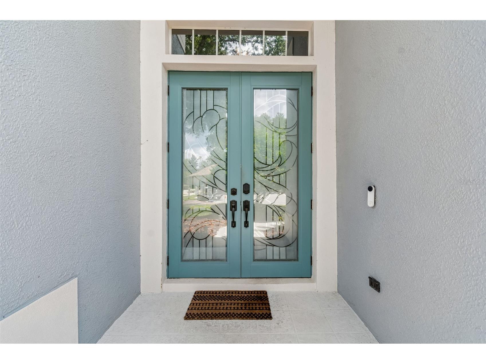 10201 Garden Alcove Drive Tampa FL 33647 TB8525043 image12