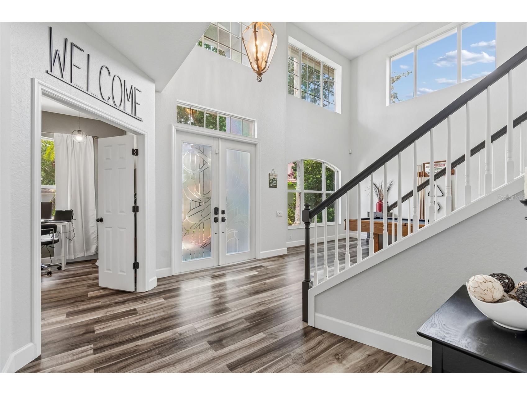 10201 Garden Alcove Drive Tampa FL 33647 TB8525043 image13