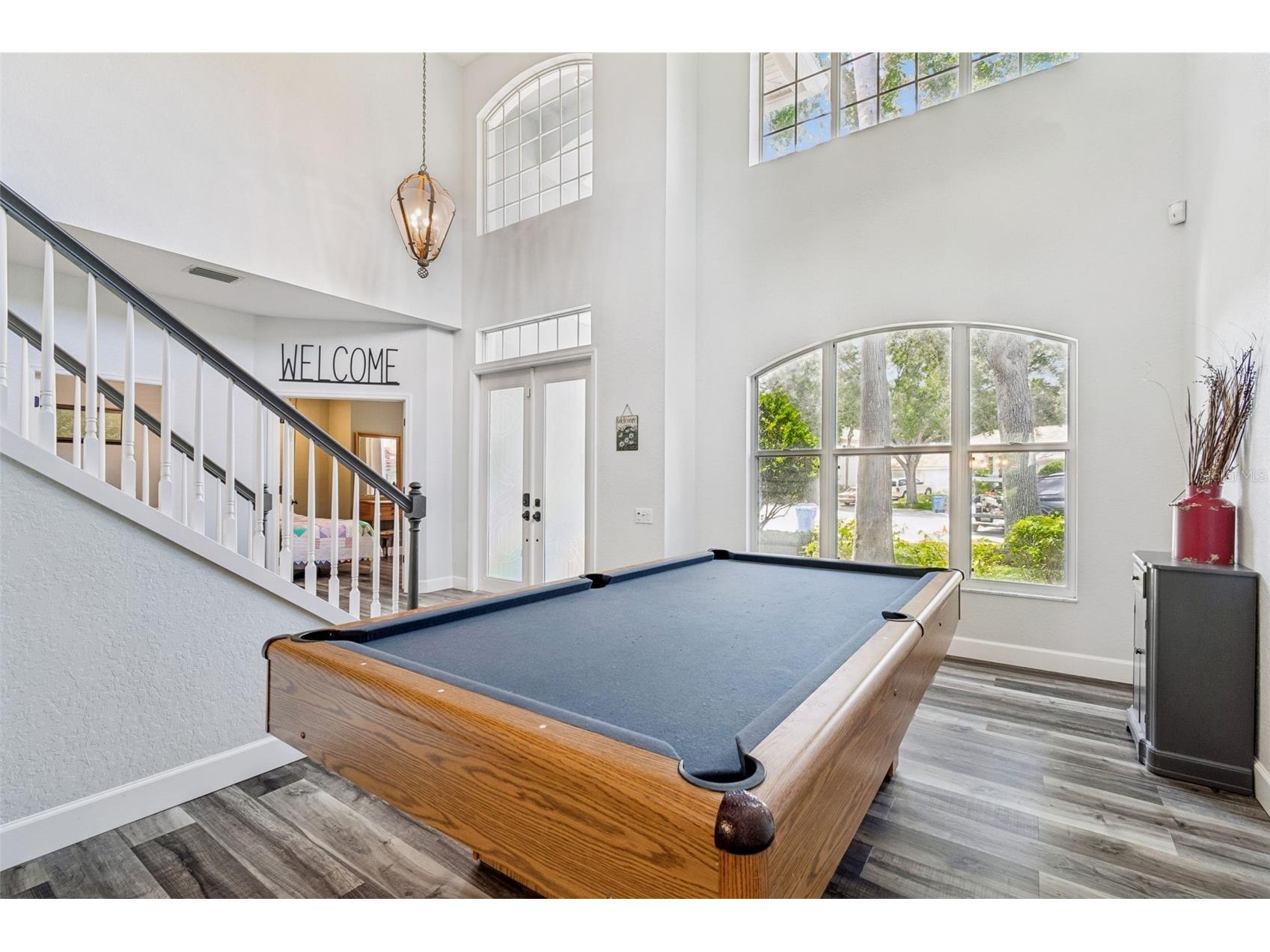 10201 Garden Alcove Drive Tampa FL 33647 TB8525043 image14
