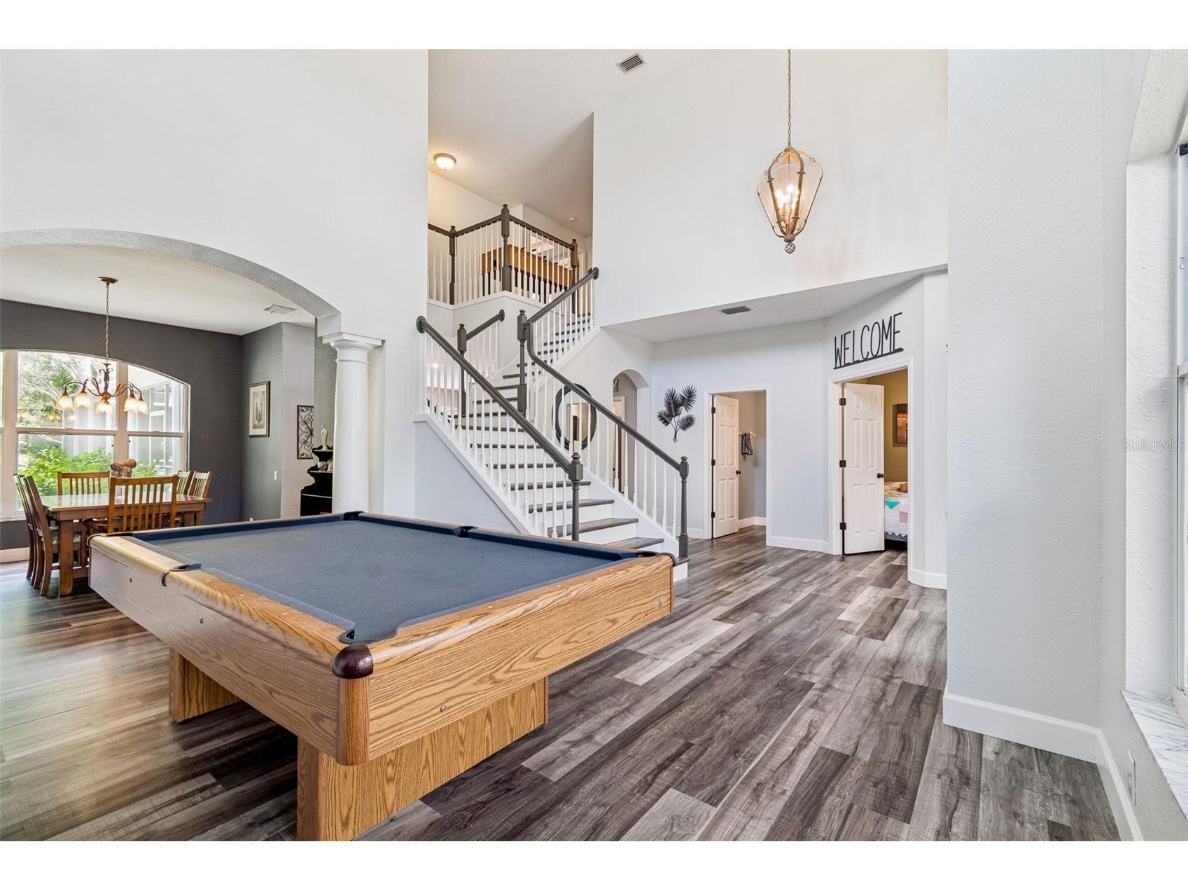 10201 Garden Alcove Drive Tampa FL 33647 TB8525043 image15