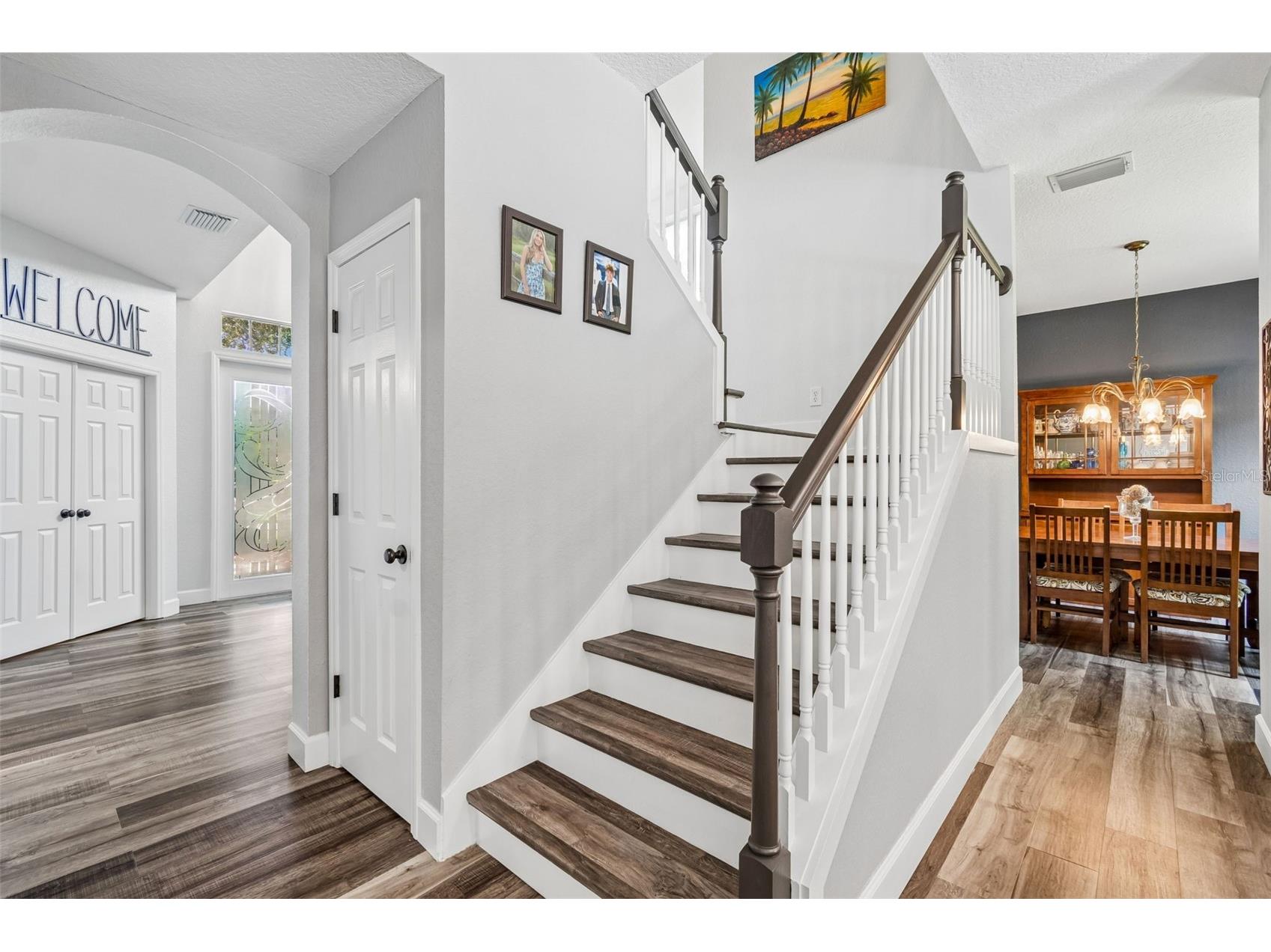 10201 Garden Alcove Drive Tampa FL 33647 TB8525043 image16