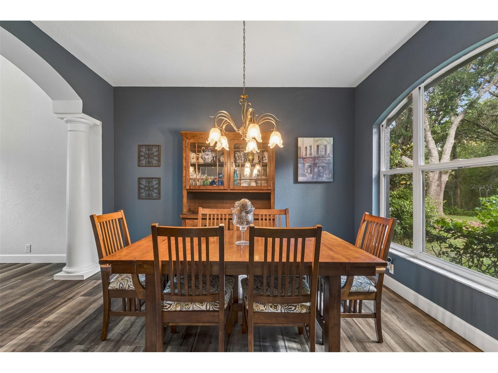 10201 Garden Alcove Drive Tampa FL 33647 TB8525043 image17
