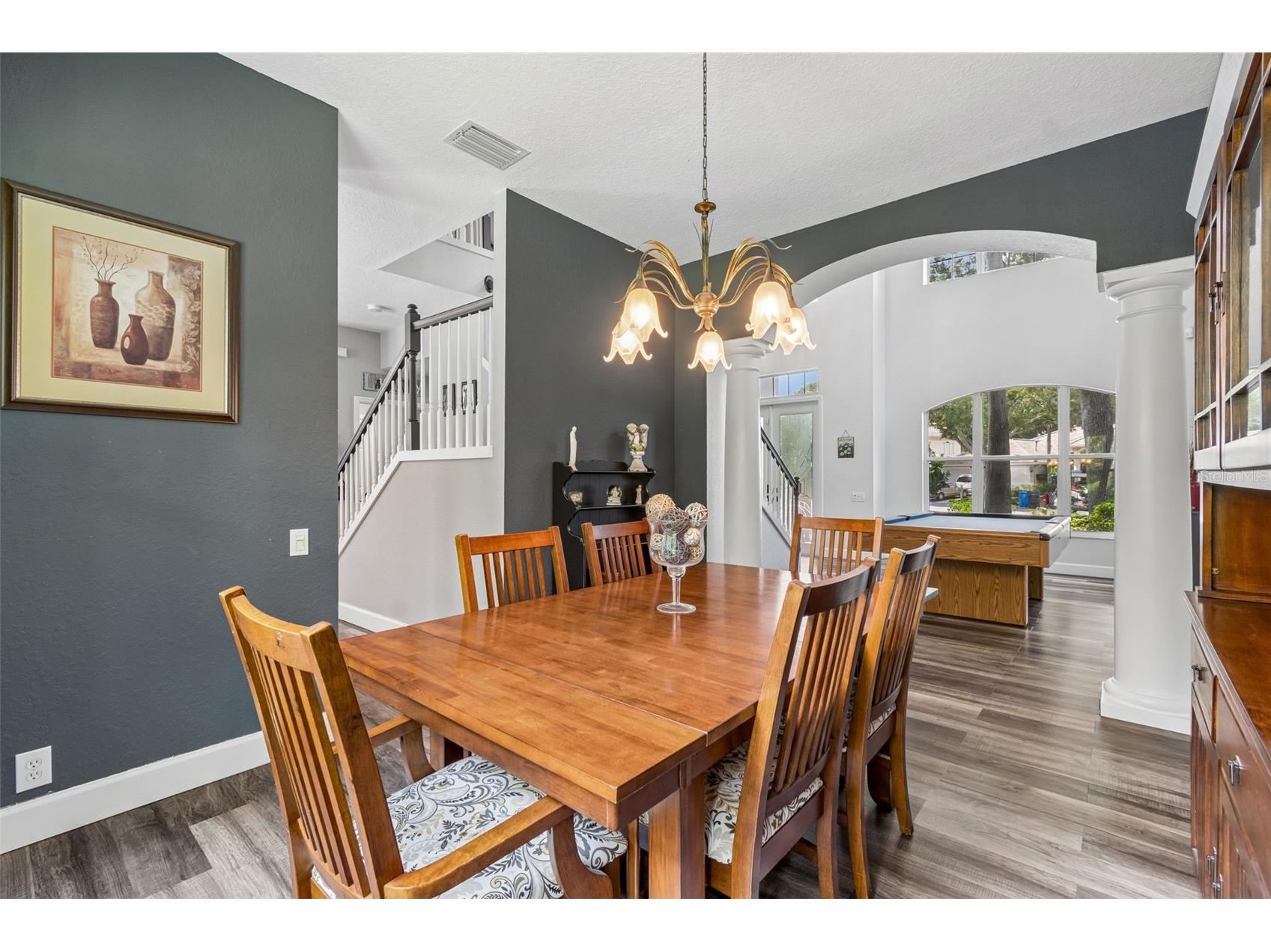 10201 Garden Alcove Drive Tampa FL 33647 TB8525043 image18