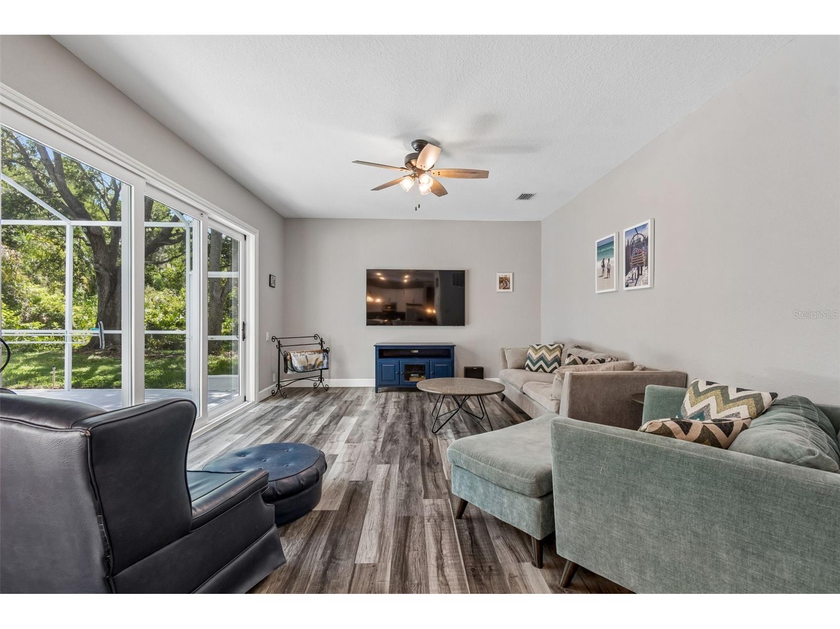 10201 Garden Alcove Drive Tampa FL 33647 TB8525043 image19
