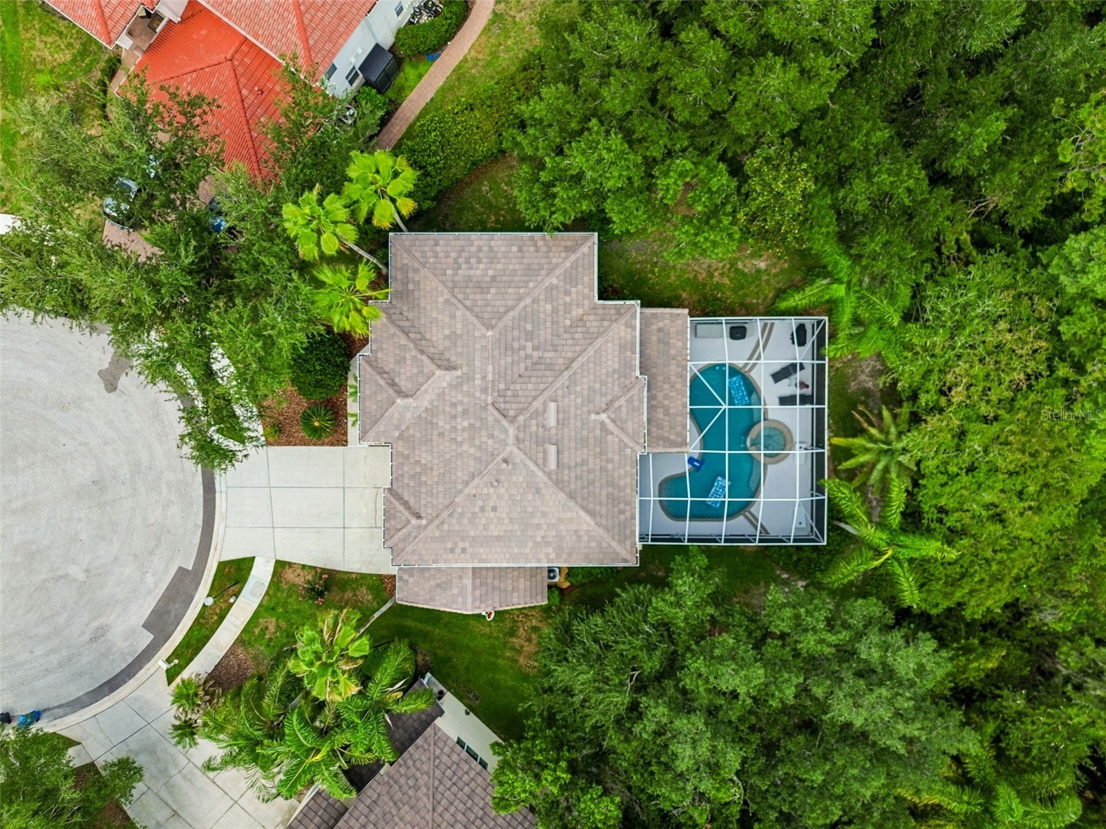 10201 Garden Alcove Drive Tampa FL 33647 TB8525043 image2