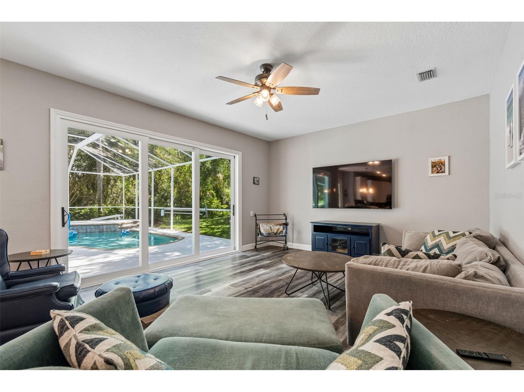 10201 Garden Alcove Drive Tampa FL 33647 TB8525043 image20