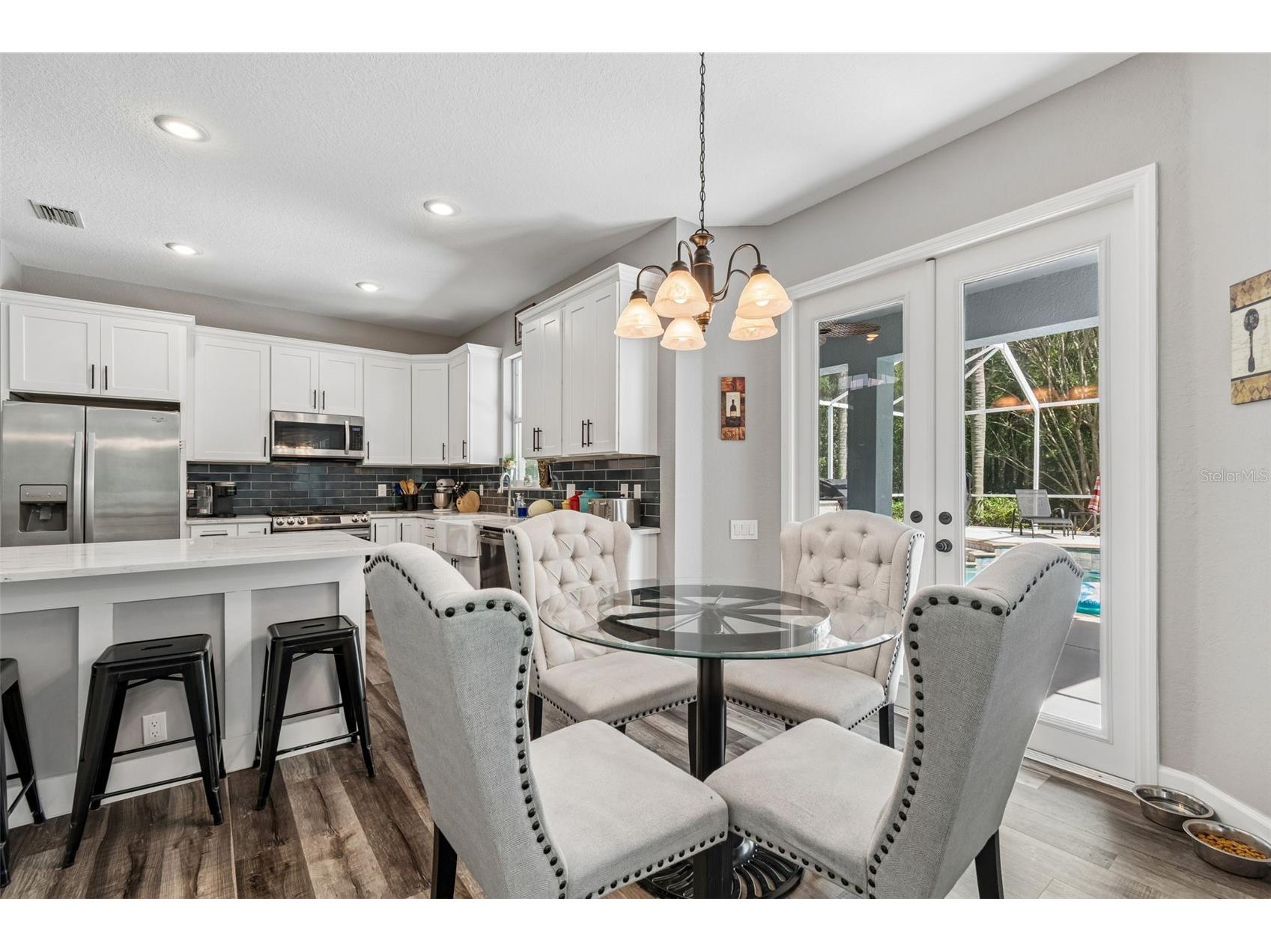 10201 Garden Alcove Drive Tampa FL 33647 TB8525043 image21