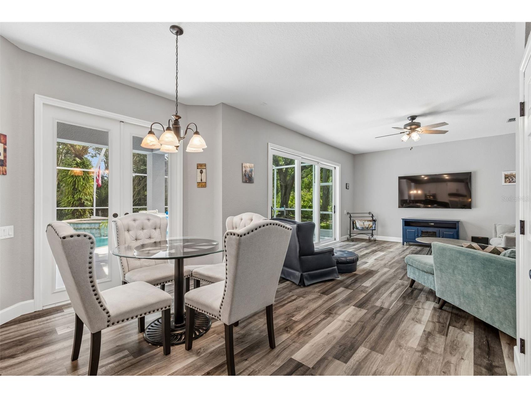 10201 Garden Alcove Drive Tampa FL 33647 TB8525043 image22