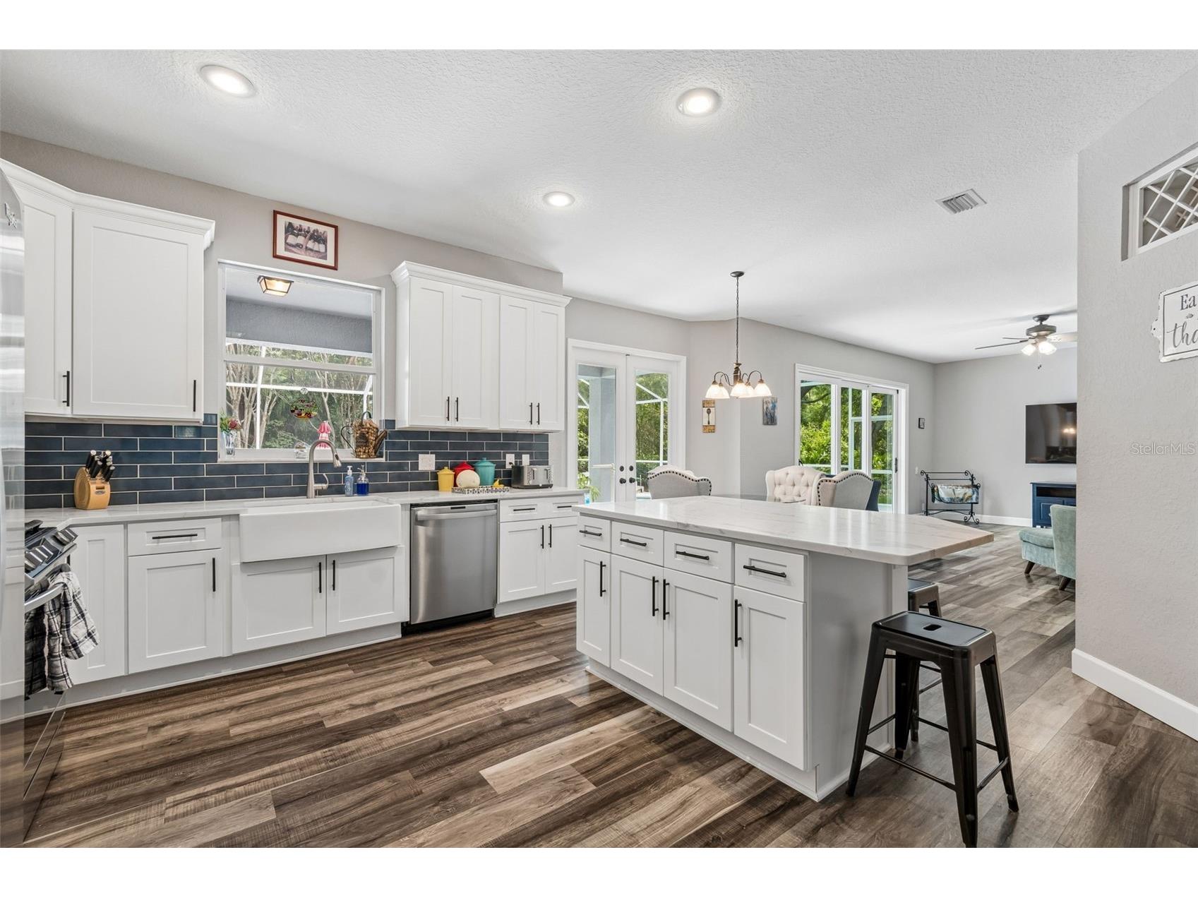 10201 Garden Alcove Drive Tampa FL 33647 TB8525043 image23