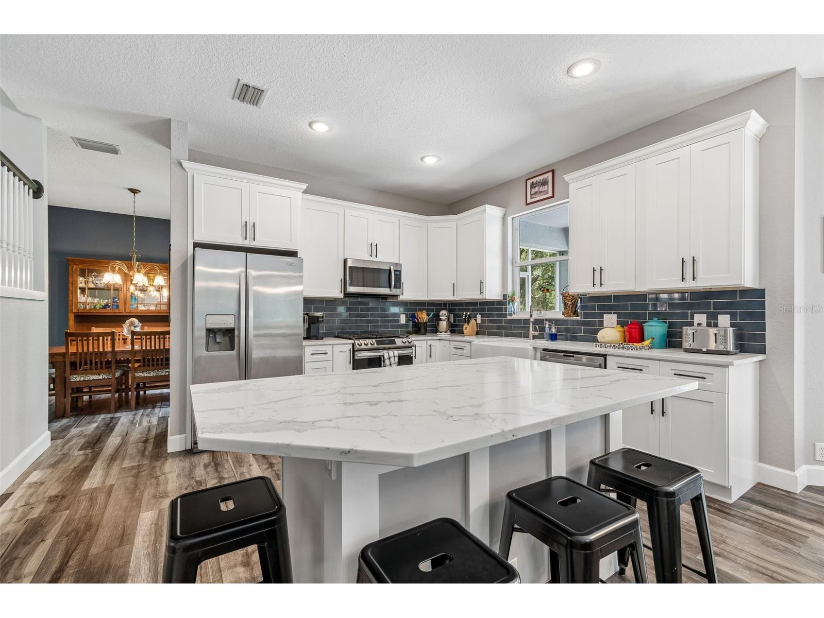 10201 Garden Alcove Drive Tampa FL 33647 TB8525043 image24