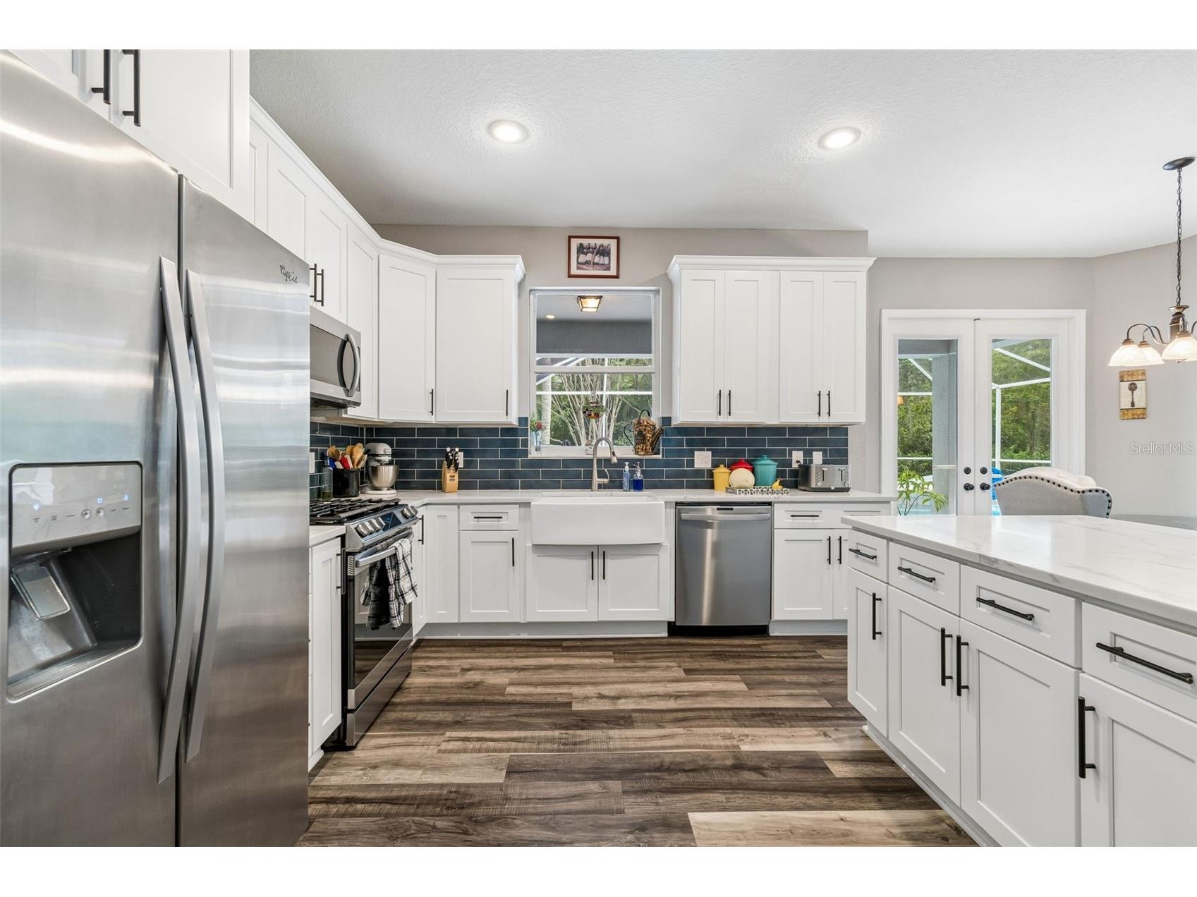 10201 Garden Alcove Drive Tampa FL 33647 TB8525043 image25