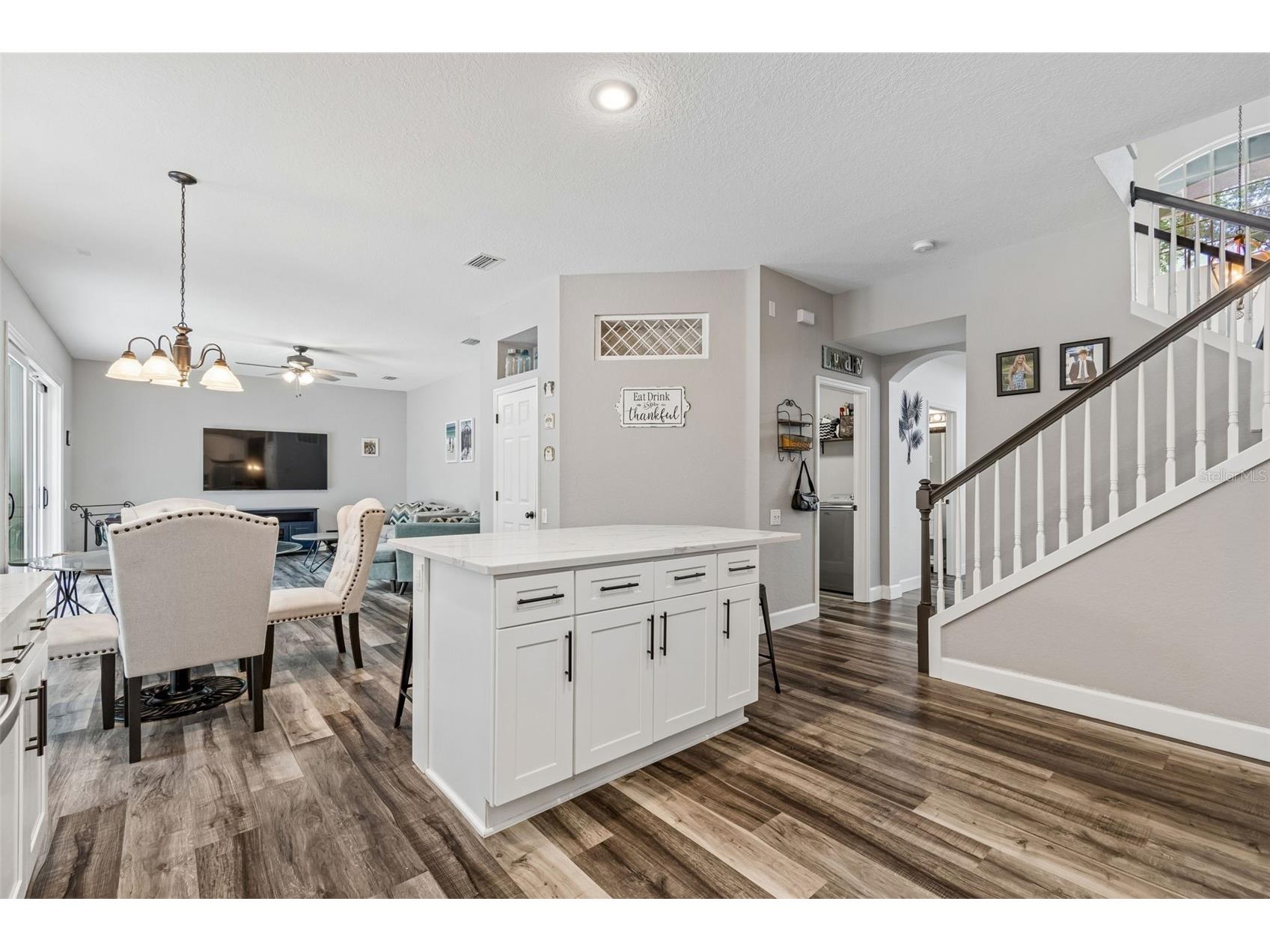10201 Garden Alcove Drive Tampa FL 33647 TB8525043 image26