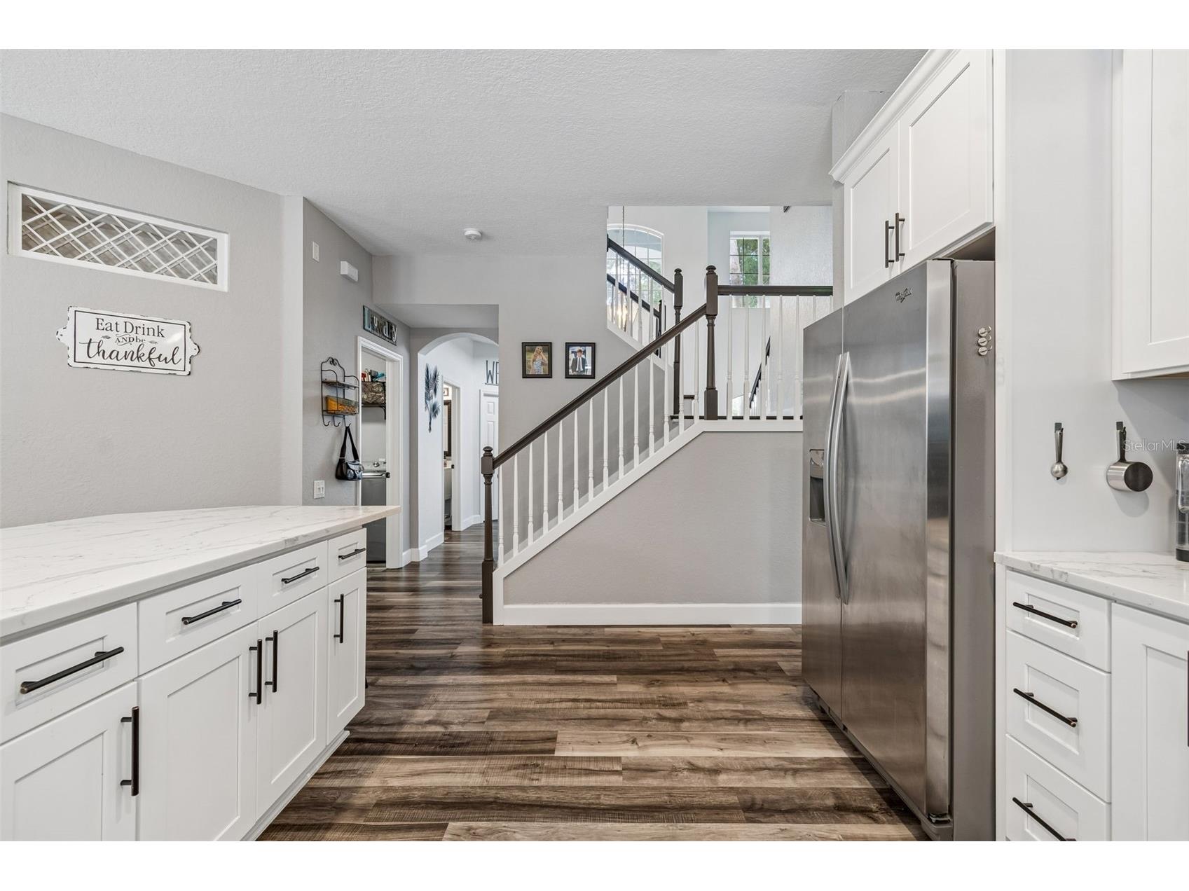 10201 Garden Alcove Drive Tampa FL 33647 TB8525043 image27