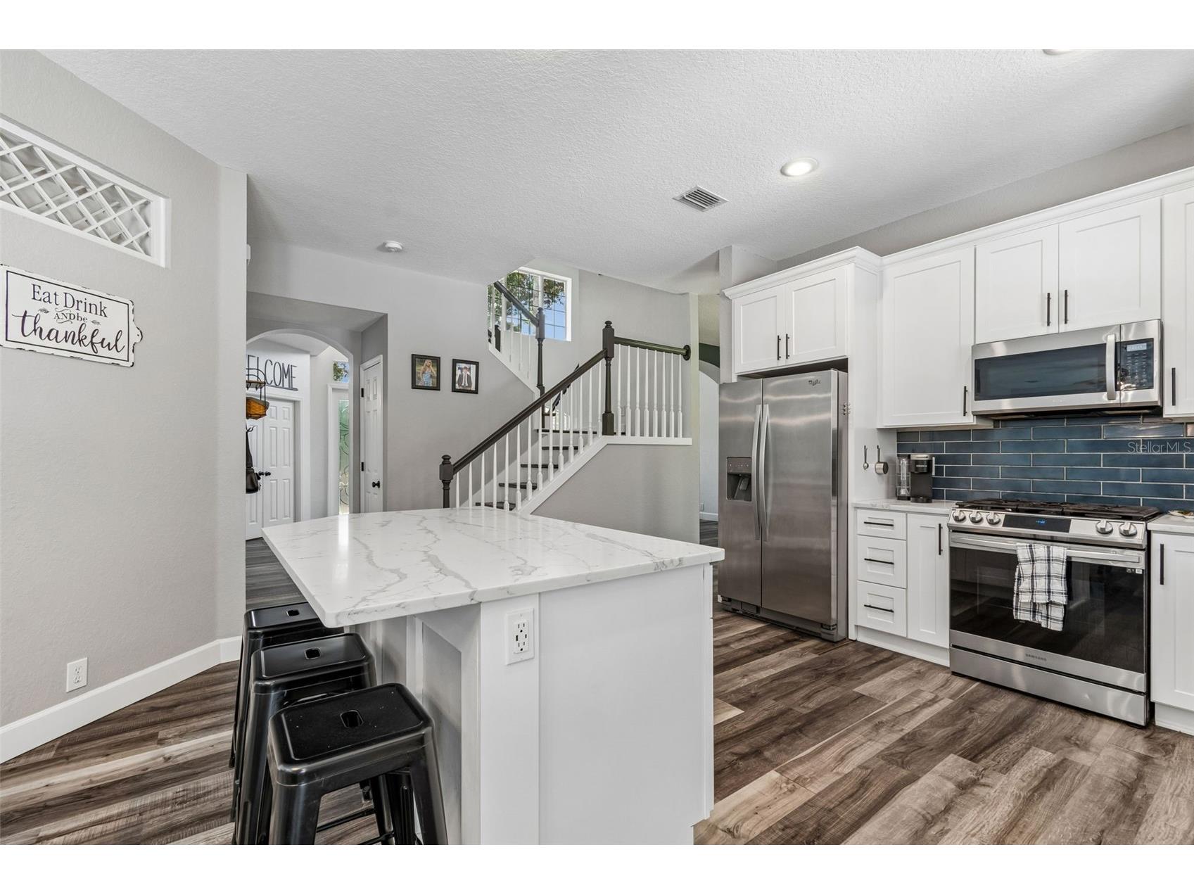 10201 Garden Alcove Drive Tampa FL 33647 TB8525043 image28