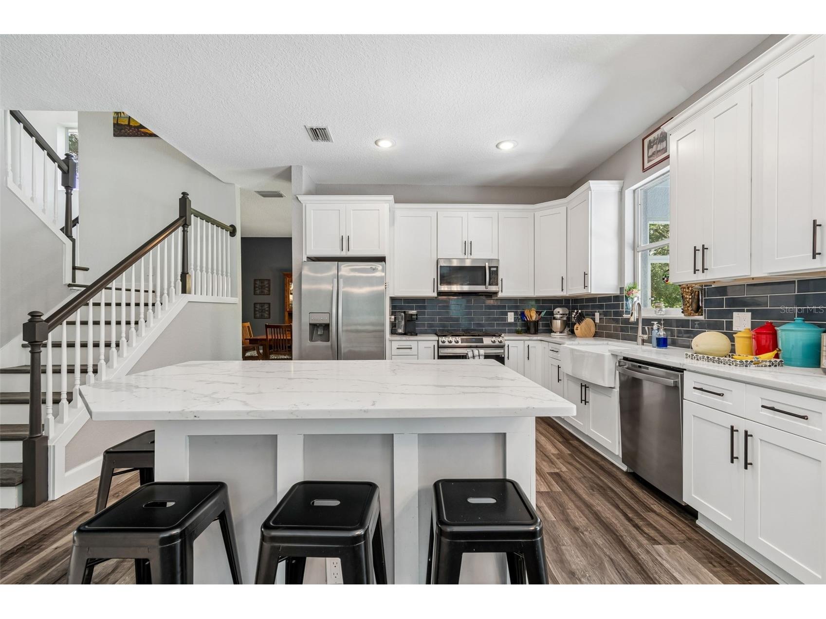 10201 Garden Alcove Drive Tampa FL 33647 TB8525043 image29