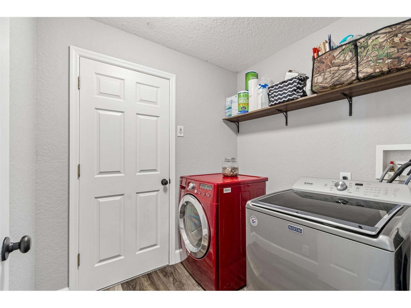 10201 Garden Alcove Drive Tampa FL 33647 TB8525043 image30