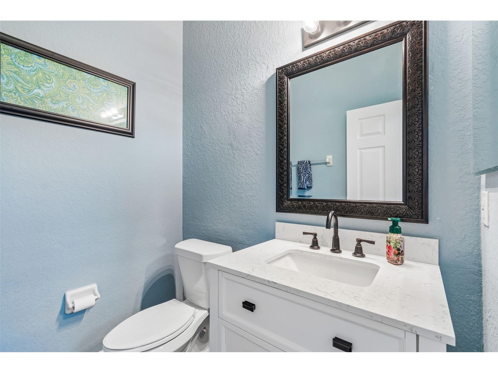 10201 Garden Alcove Drive Tampa FL 33647 TB8525043 image31