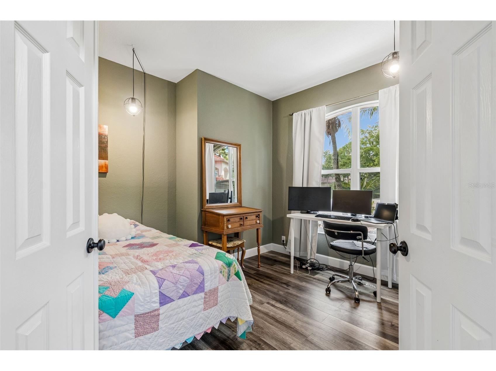 10201 Garden Alcove Drive Tampa FL 33647 TB8525043 image32