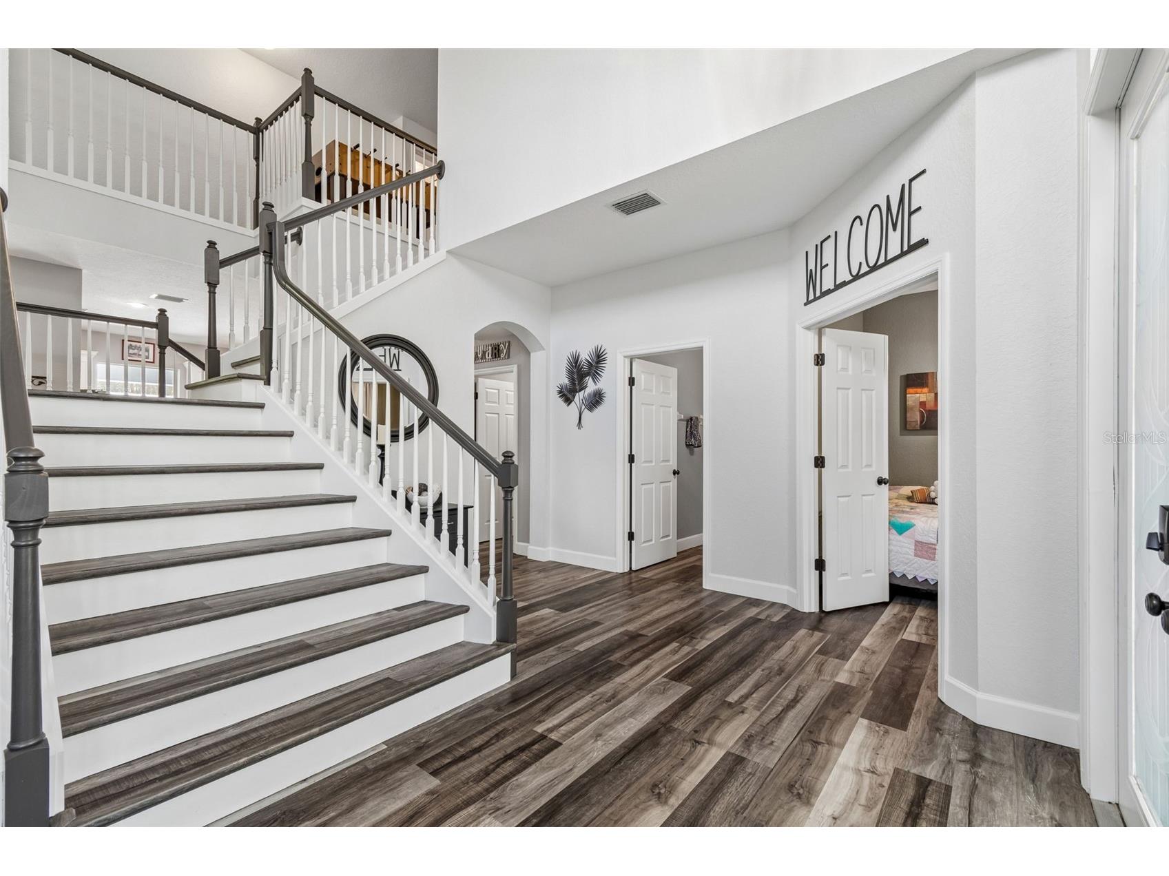 10201 Garden Alcove Drive Tampa FL 33647 TB8525043 image33
