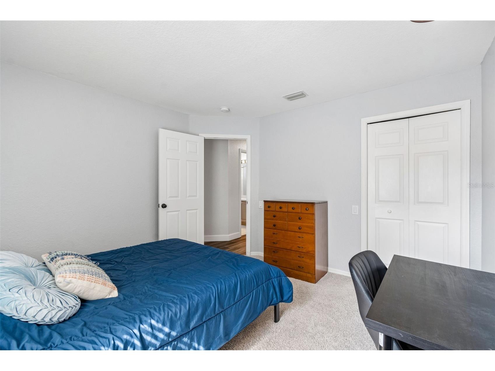 10201 Garden Alcove Drive Tampa FL 33647 TB8525043 image34