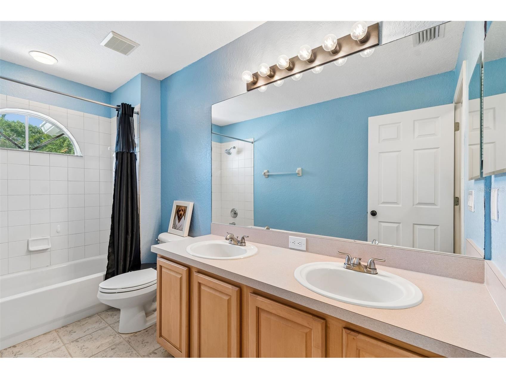 10201 Garden Alcove Drive Tampa FL 33647 TB8525043 image36