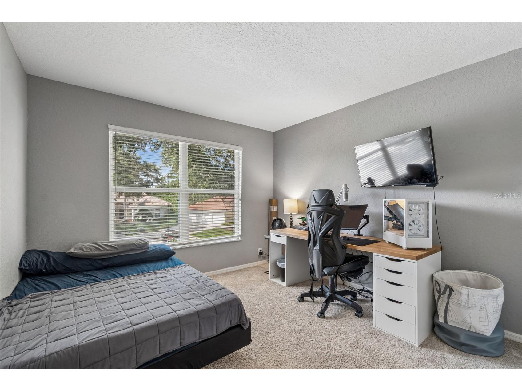 10201 Garden Alcove Drive Tampa FL 33647 TB8525043 image37