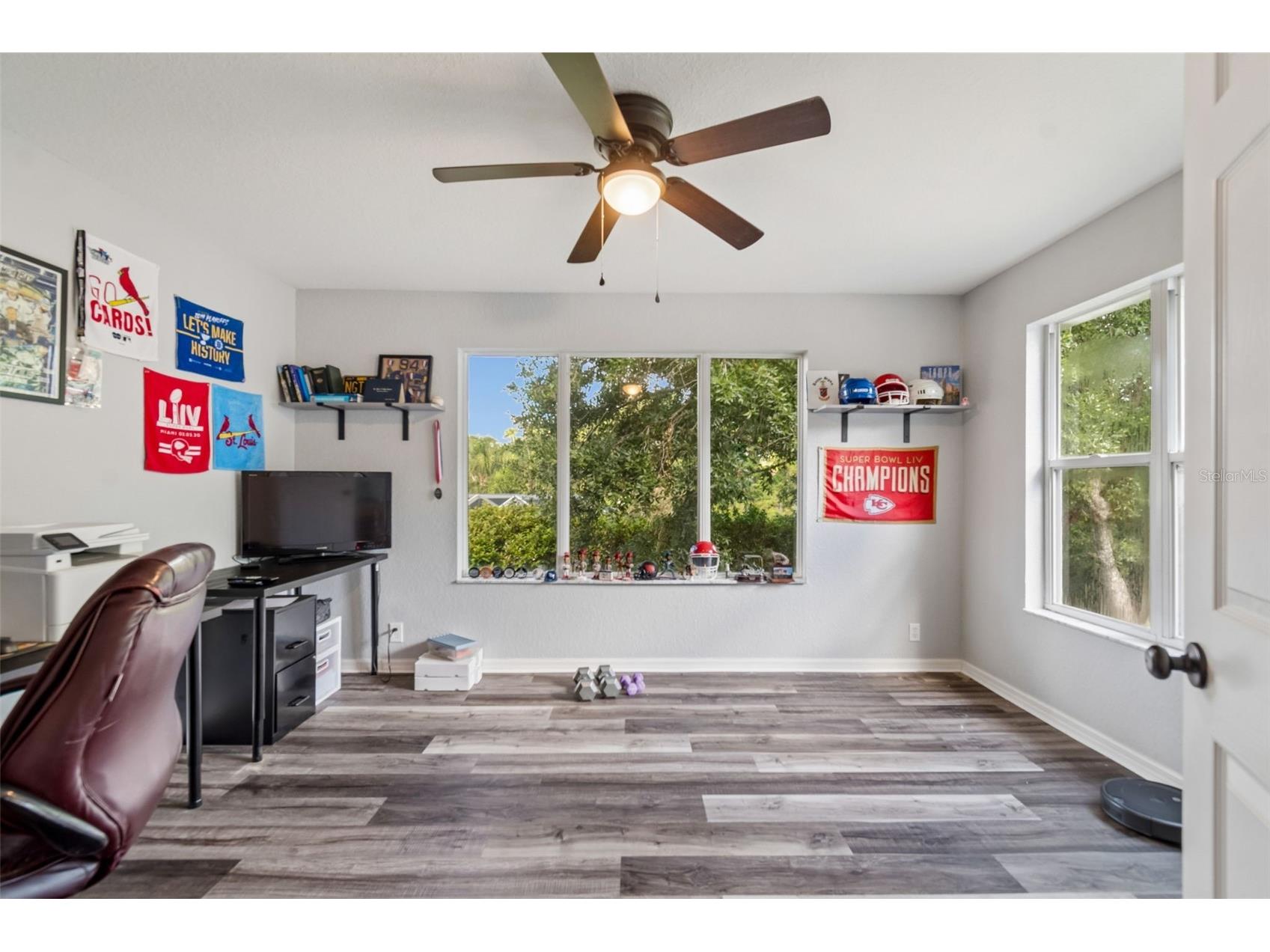 10201 Garden Alcove Drive Tampa FL 33647 TB8525043 image38