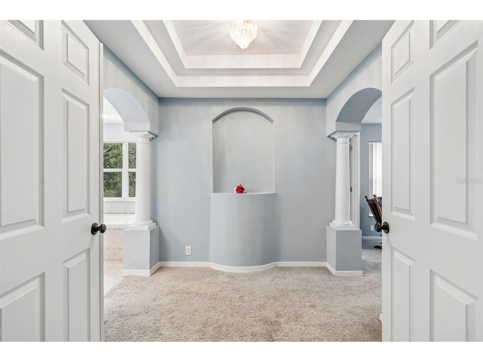 10201 Garden Alcove Drive Tampa FL 33647 TB8525043 image39