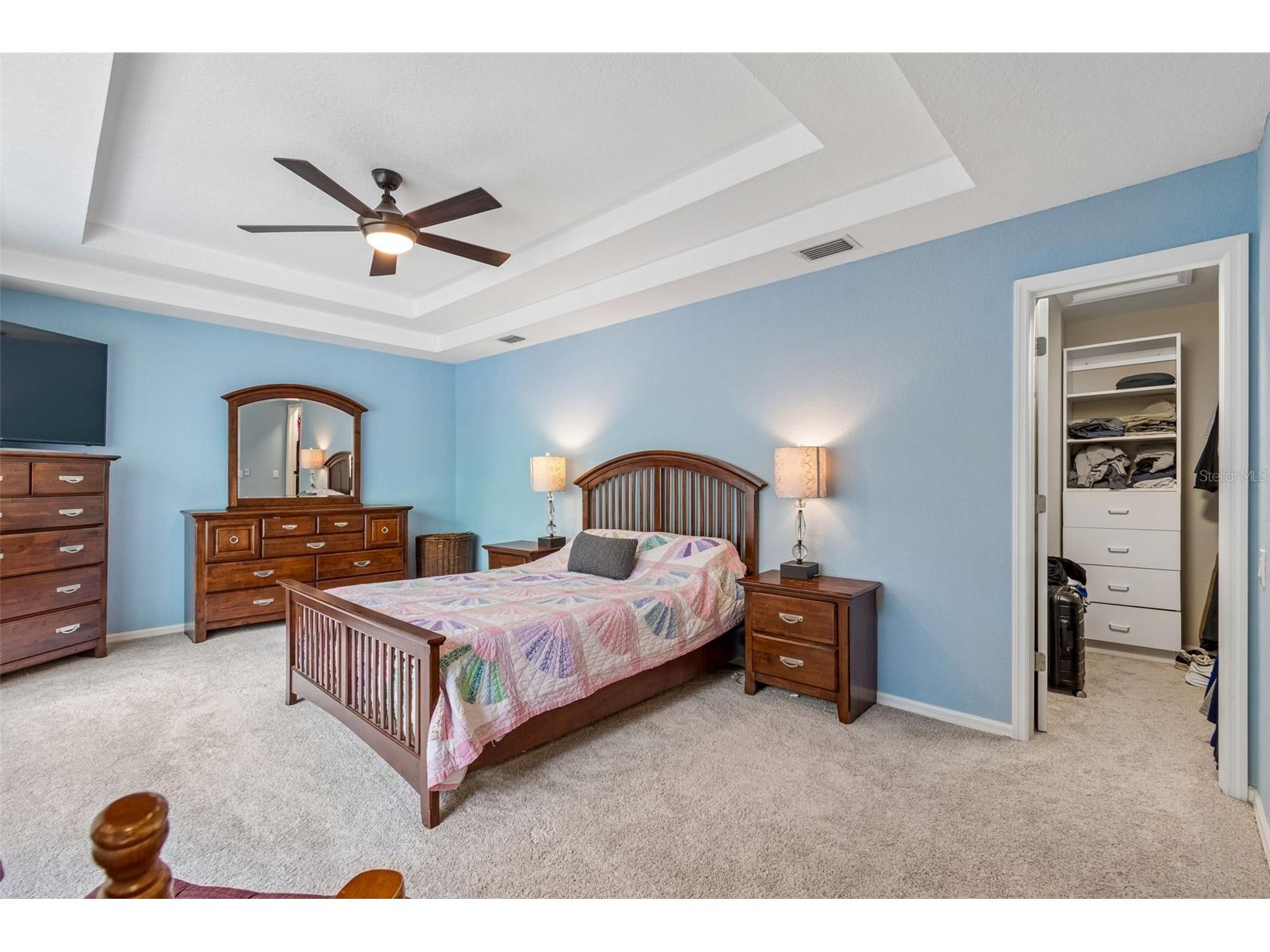 10201 Garden Alcove Drive Tampa FL 33647 TB8525043 image40