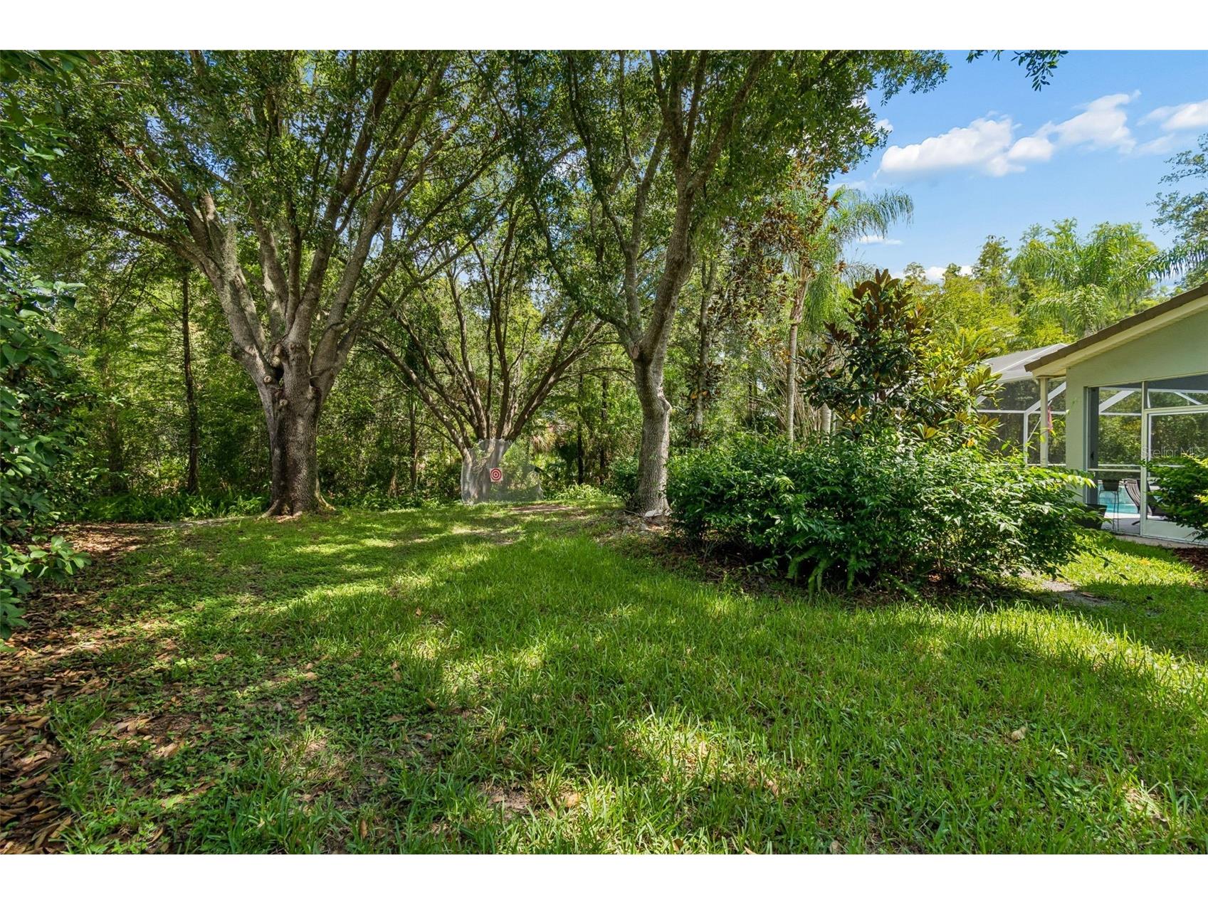 10201 Garden Alcove Drive Tampa FL 33647 TB8525043 image43