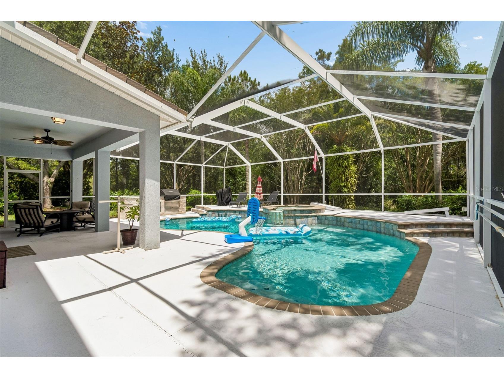 10201 Garden Alcove Drive Tampa FL 33647 TB8525043 image45